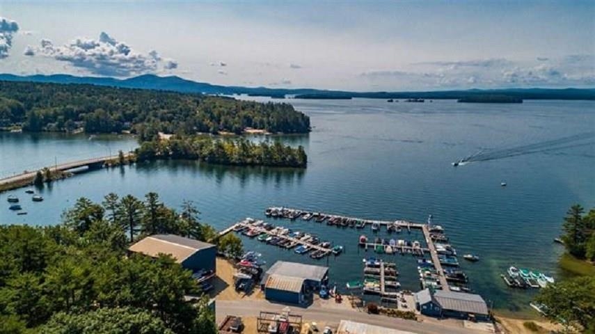 Homes for sale in Moultonborough, NH | 16 Long Island, Moultonborough, NH 03254 | MLS# 5053636