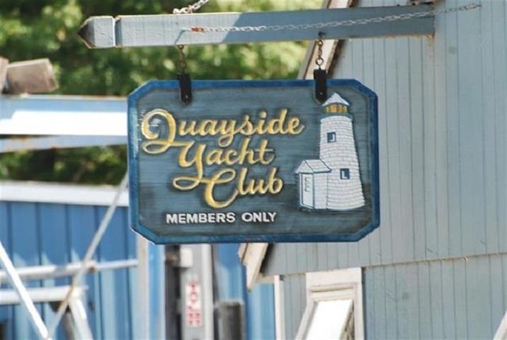 Homes for sale in Moultonborough, NH | 16 Long Island, Moultonborough, NH 03254 | MLS# 5053636