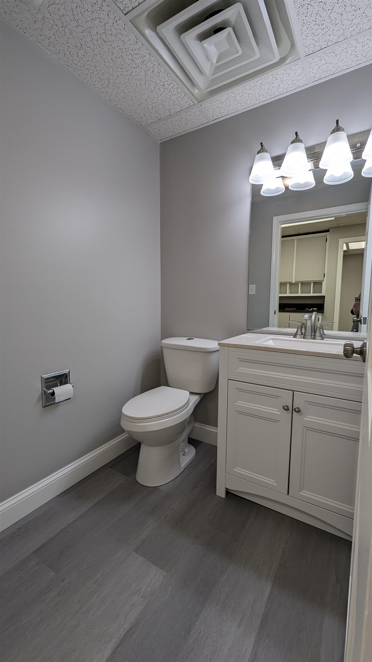 MLS #5053645 image #10