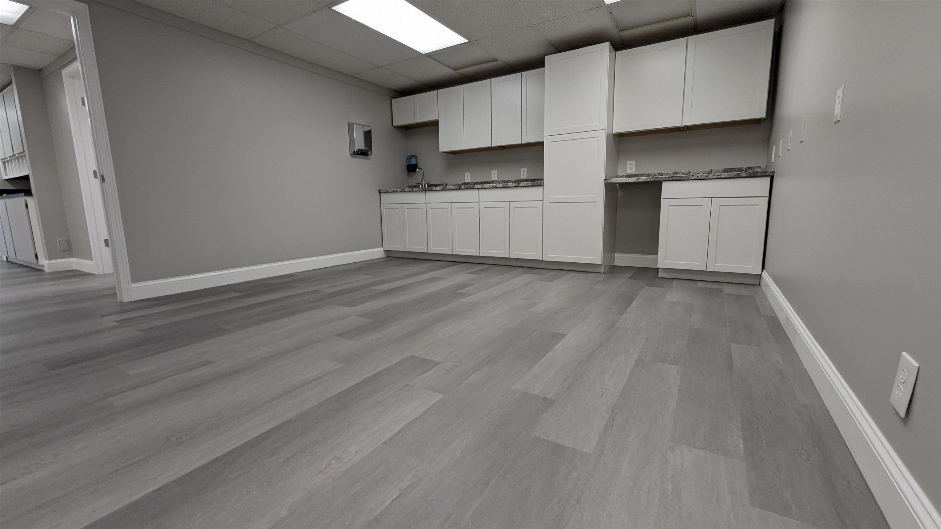 MLS #5053645 image #6