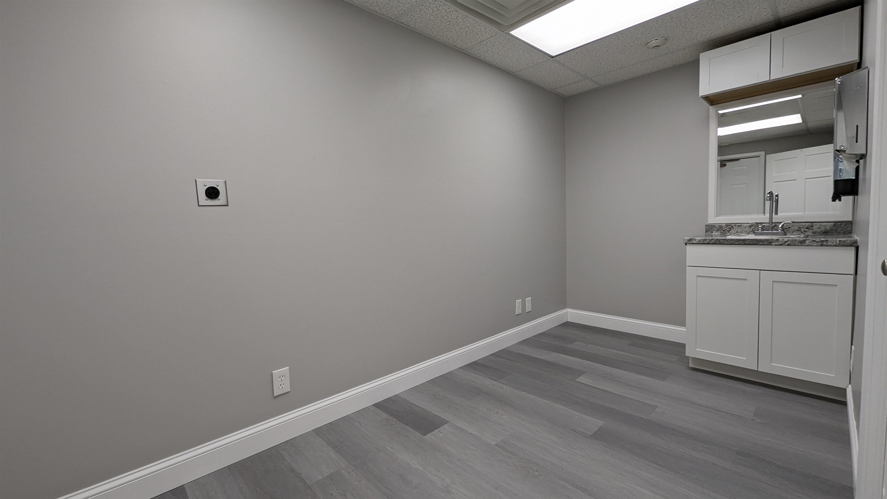 MLS #5053645 image #7