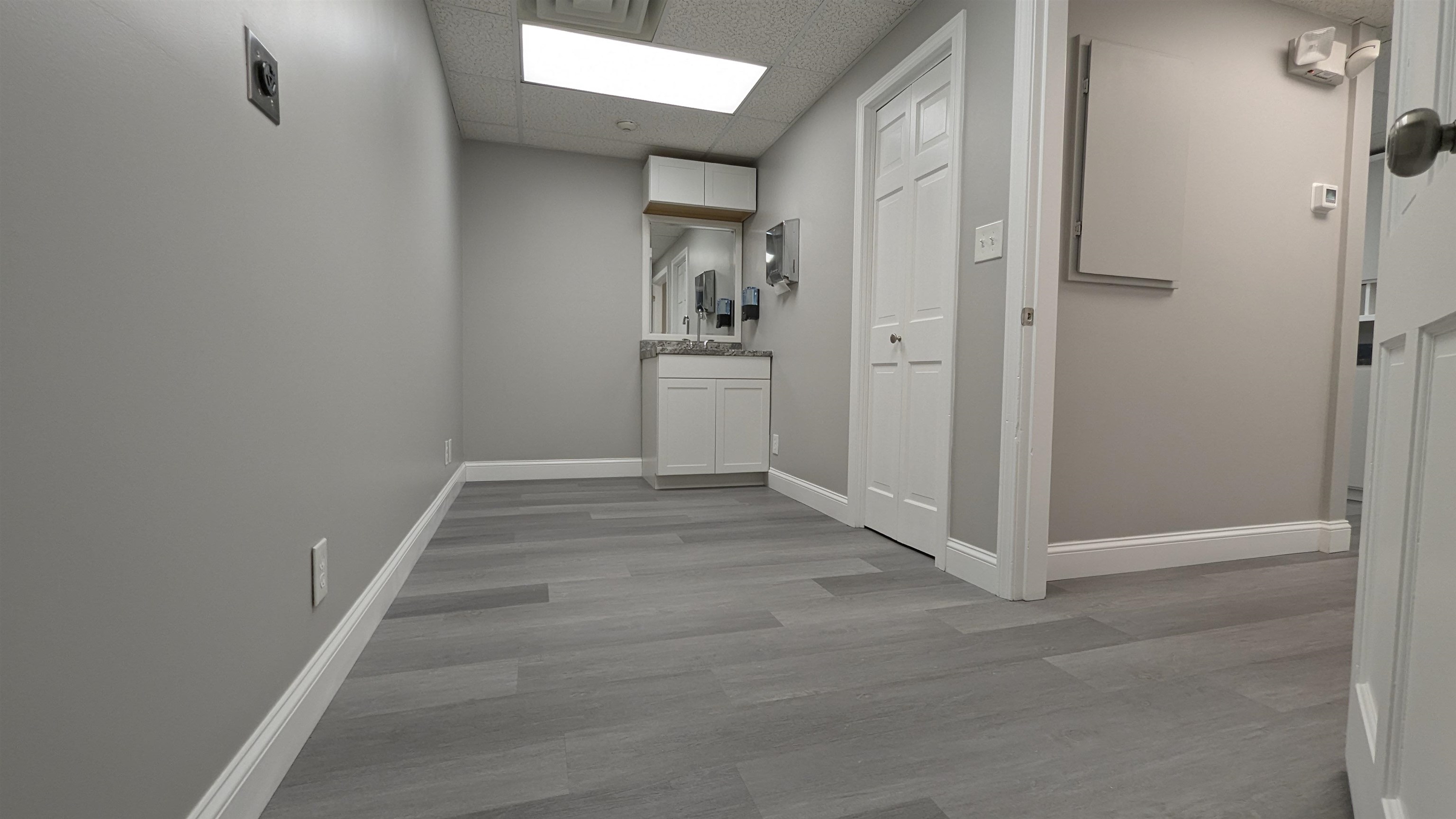 MLS #5053645 image #8