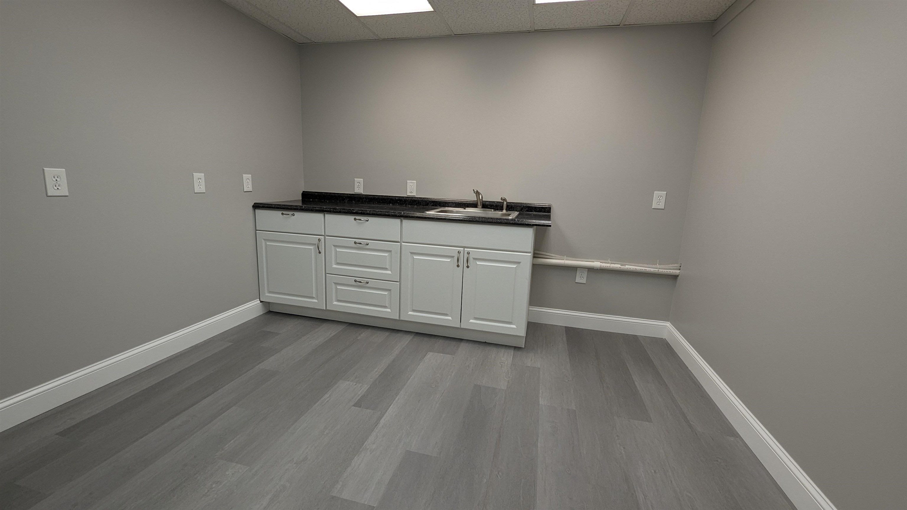 MLS #5053645 image #9