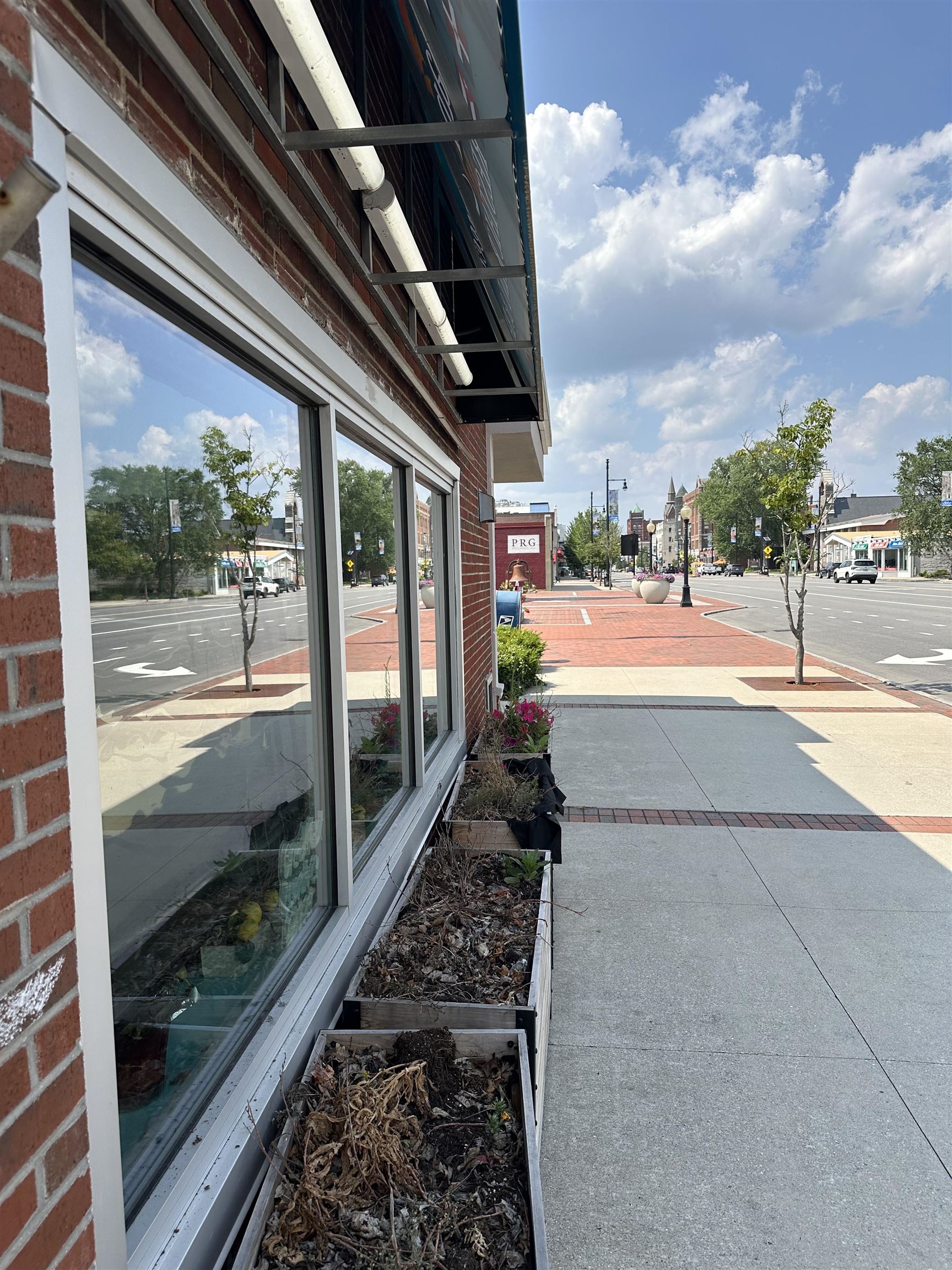 MLS #5053686 image #1