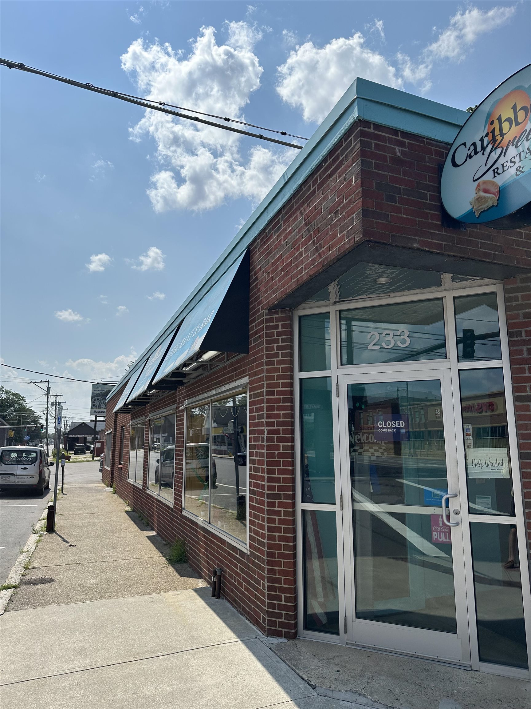 MLS #5053686 image #11