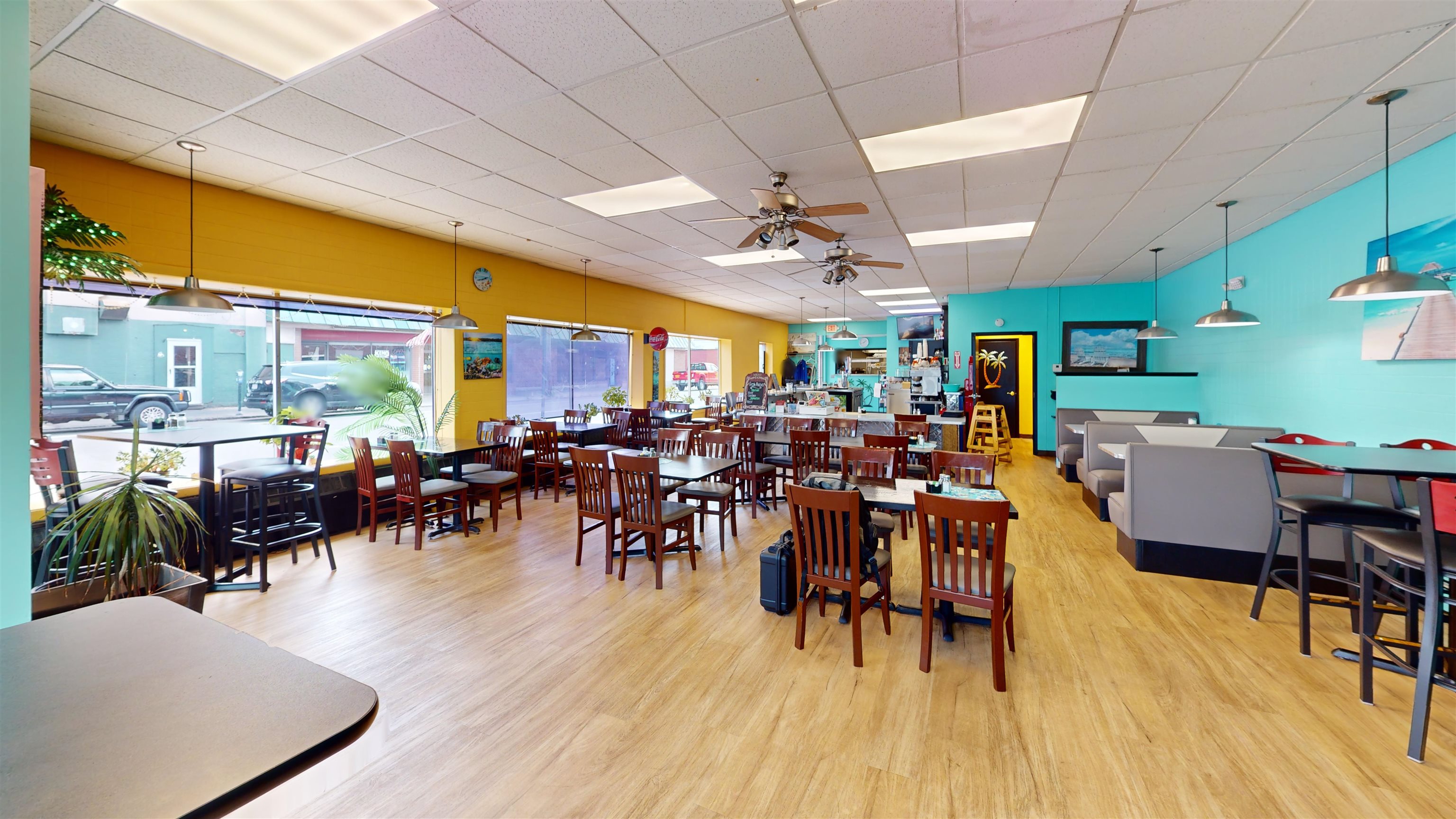 MLS #5053686 image #5