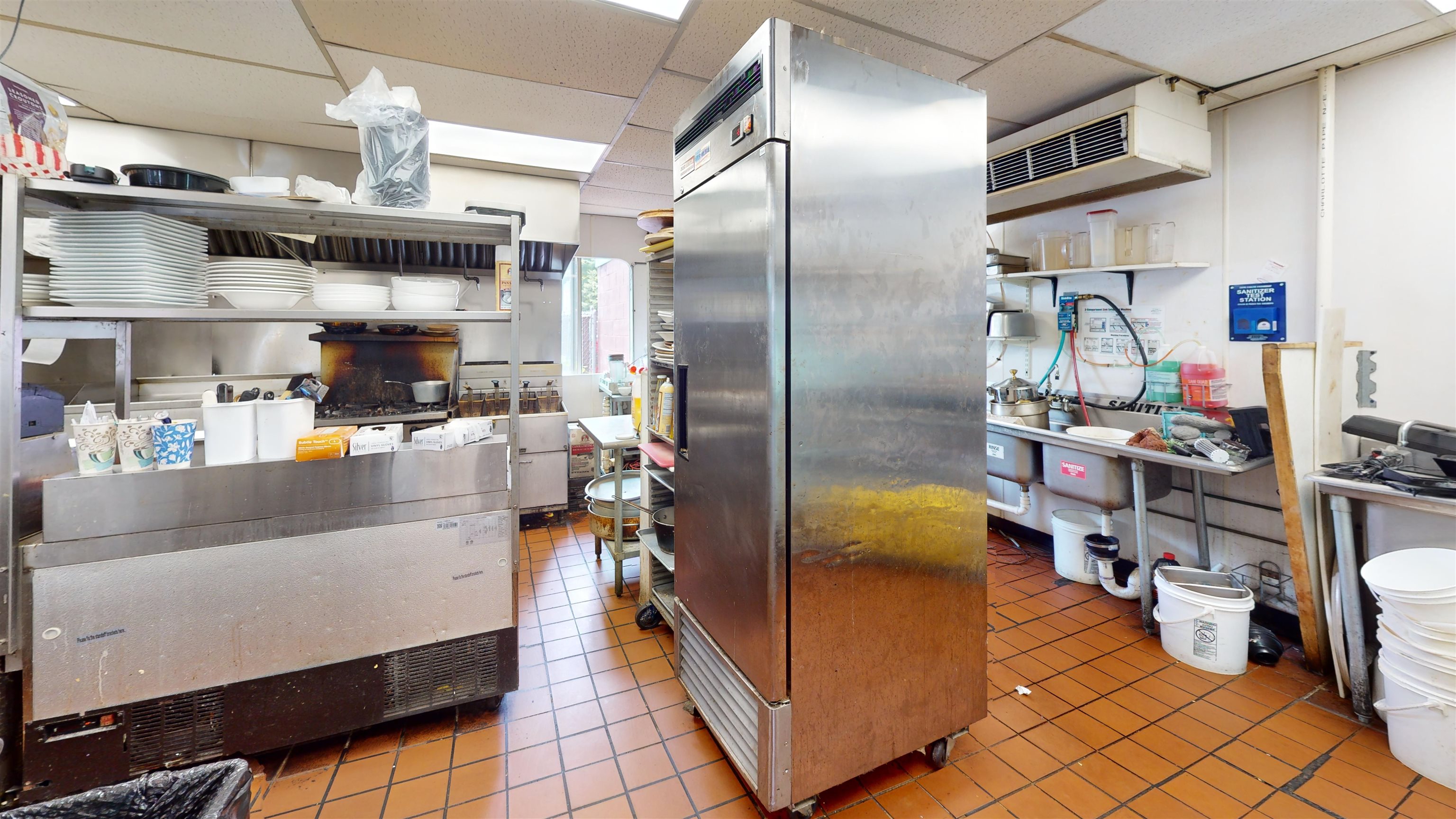 MLS #5053686 image #7