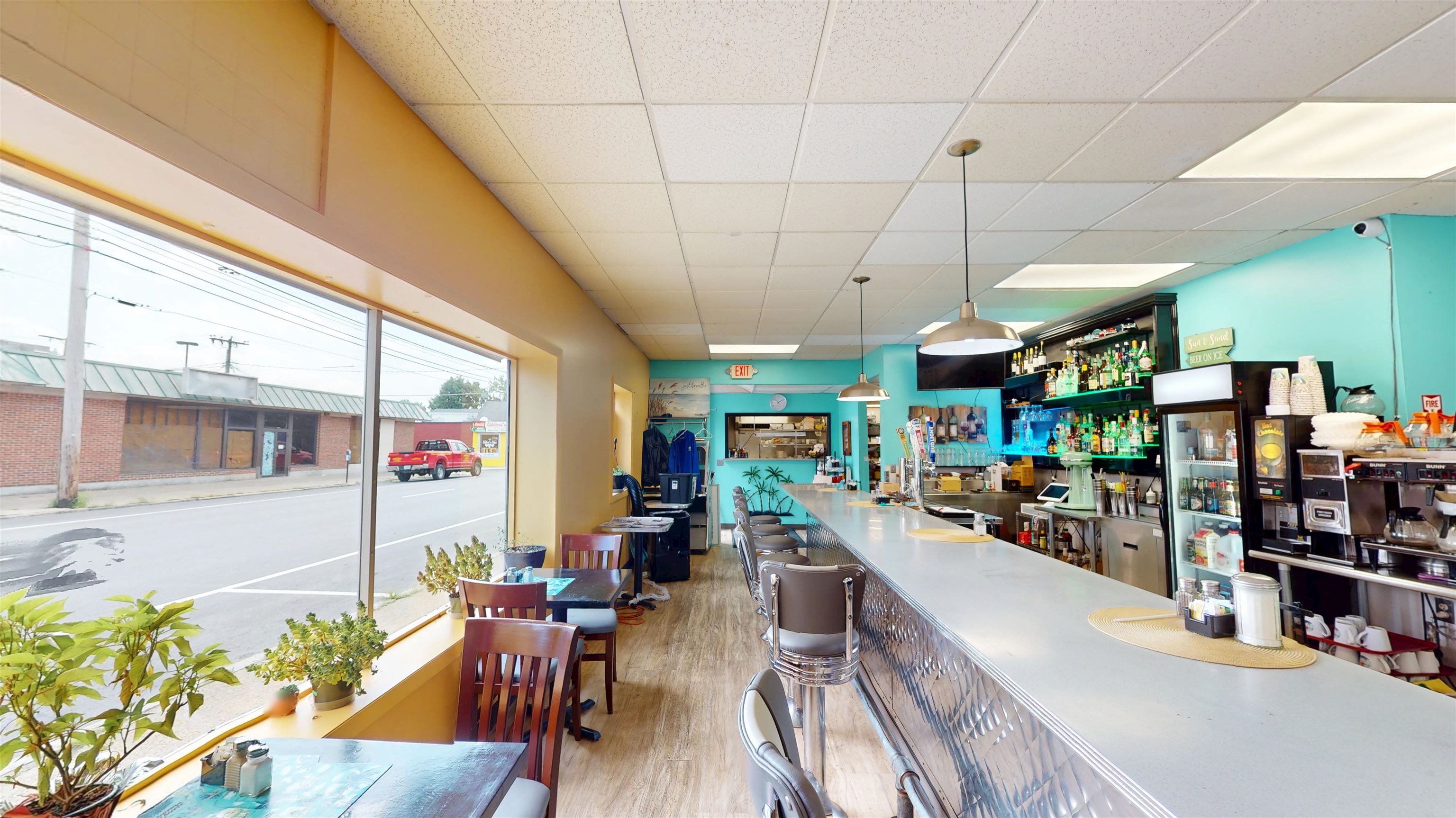 MLS #5053686 image #9