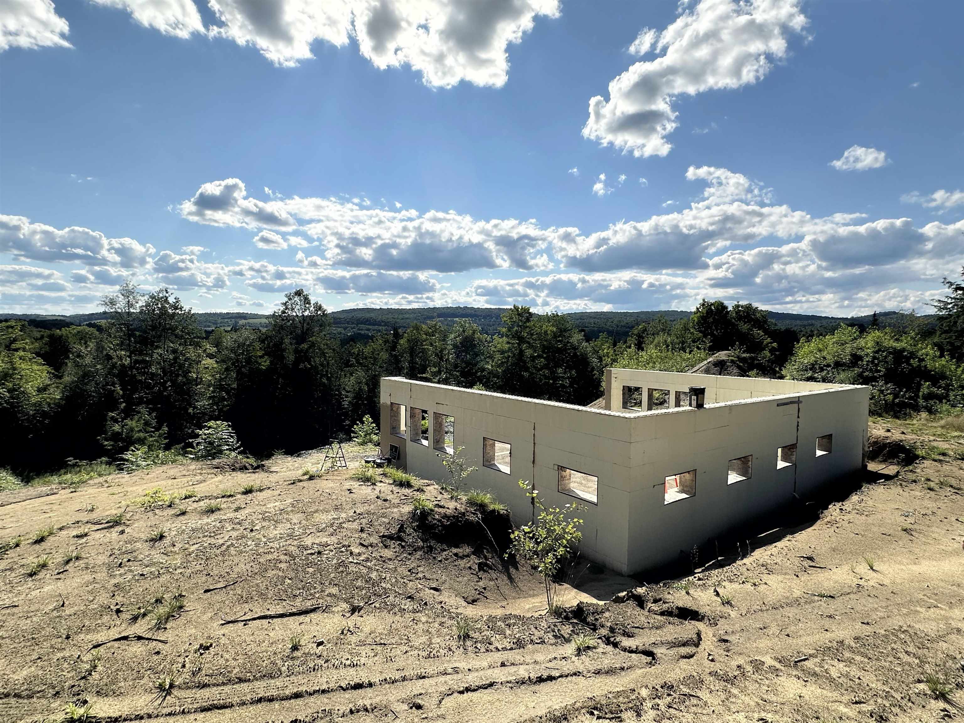 St. Johnsbury VT Land for sale $99,000 | 3.6 Acres  | Price Per Acre $0 