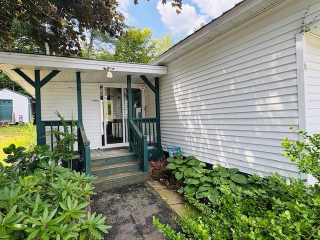 Photo of 6 Knights Court Raymond NH 03077
