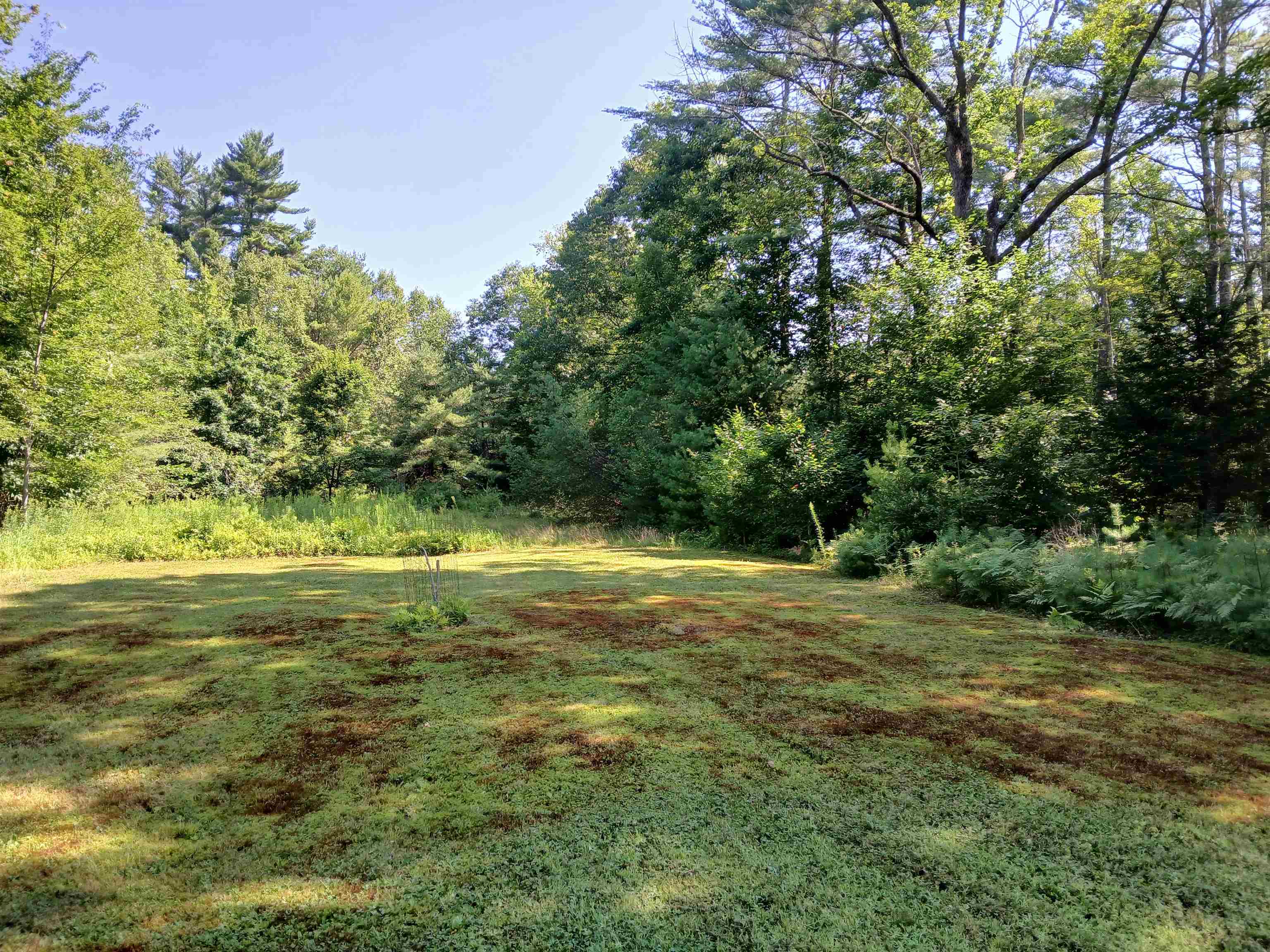 Homes for sale in Tuftonboro, NH | 106 Middle Rd, Tuftonboro, NH 03816 | MLS# 5053816