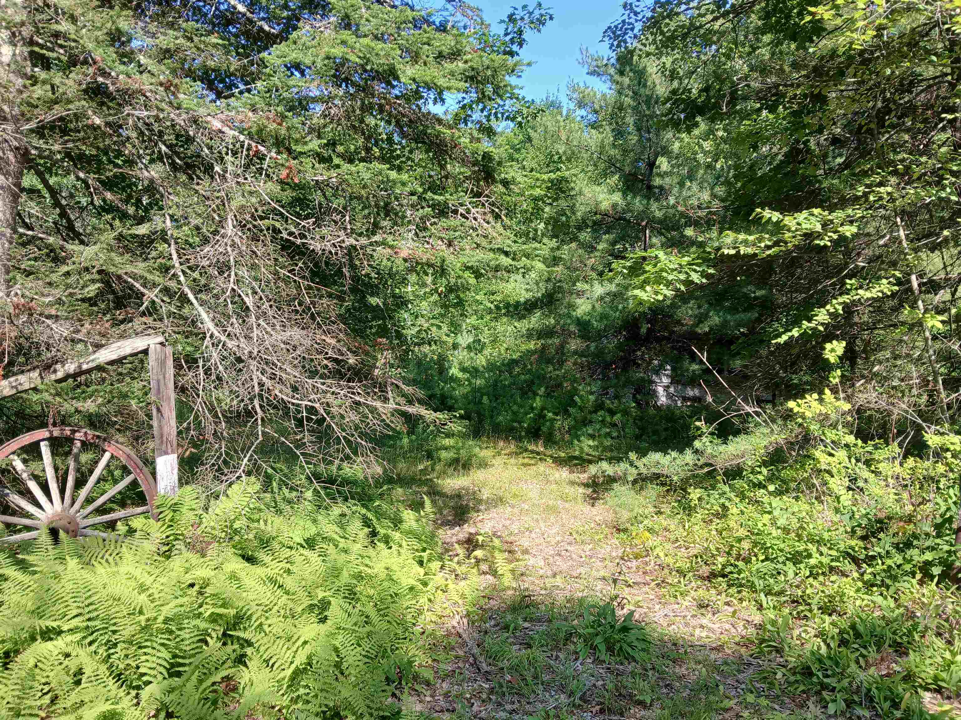 Homes for sale in Tuftonboro, NH | 106 Middle Rd, Tuftonboro, NH 03816 | MLS# 5053816