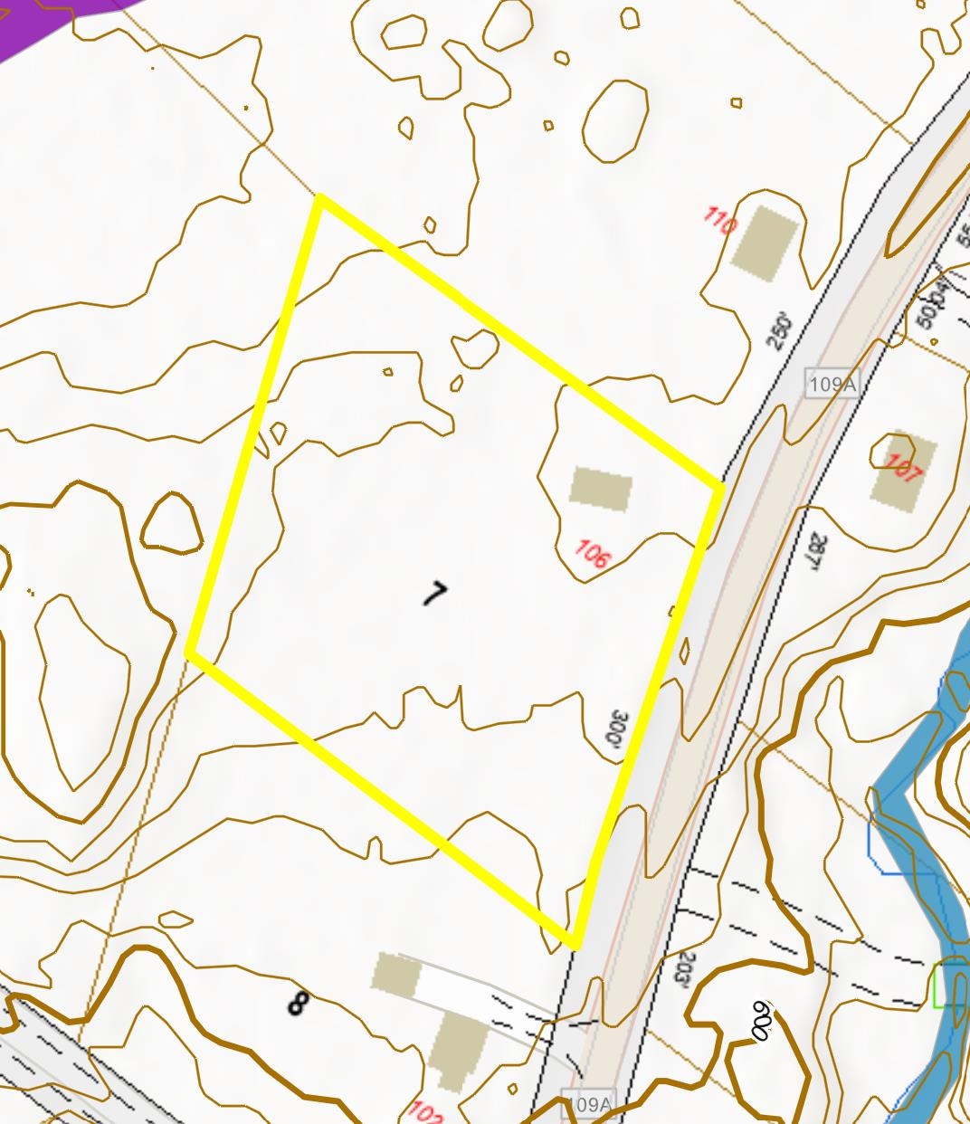 Homes for sale in Tuftonboro, NH | 106 Middle Rd, Tuftonboro, NH 03816 | MLS# 5053816