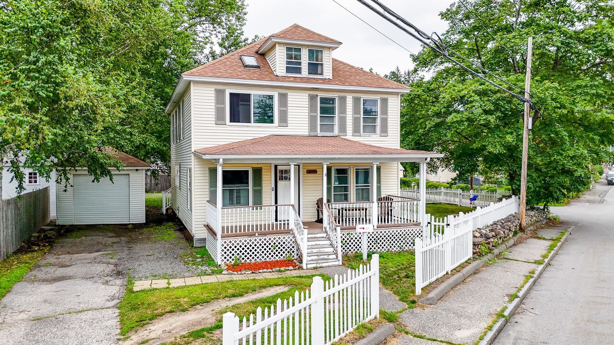 Property Photo