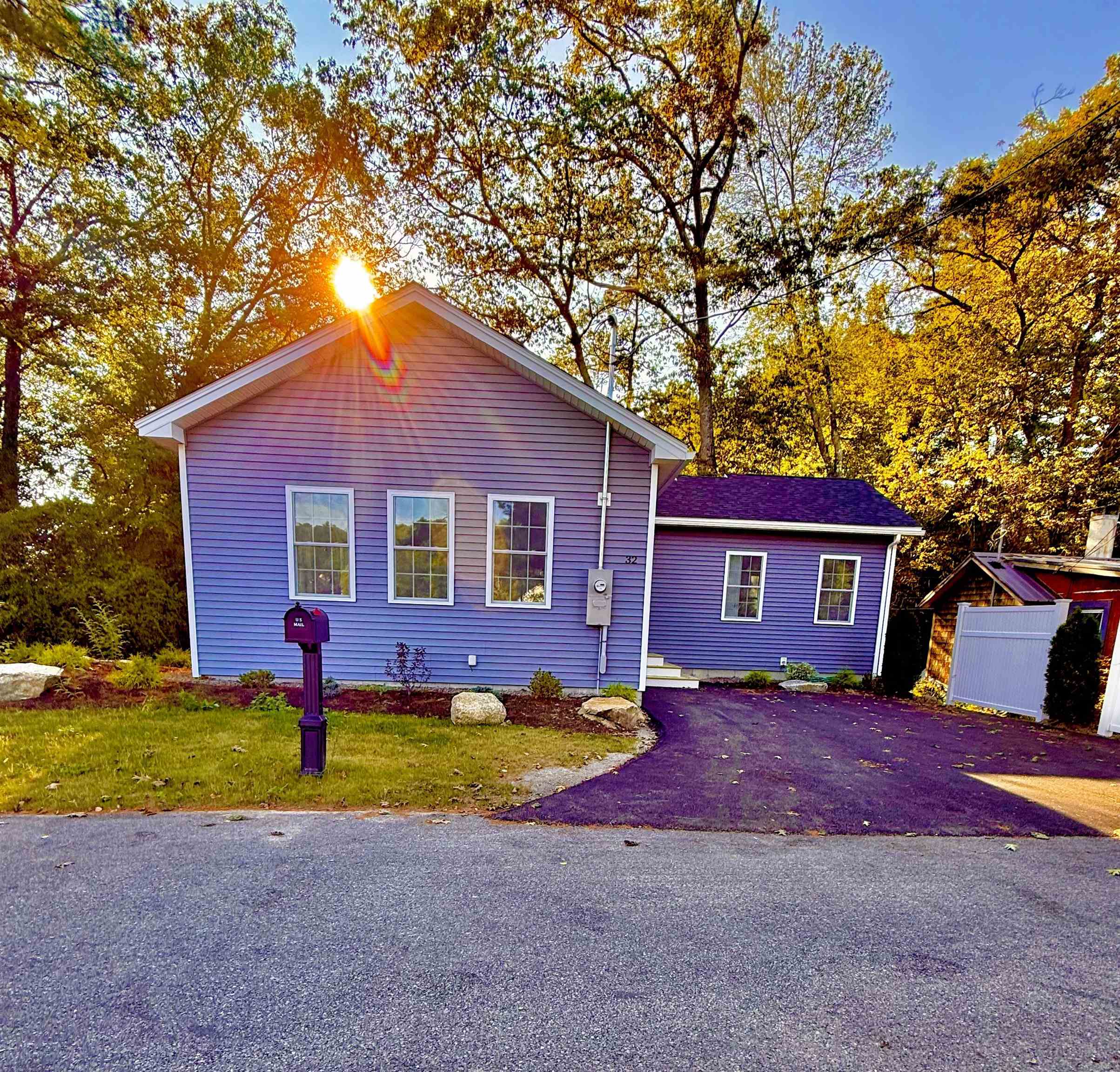 MLS #5053849 img 0