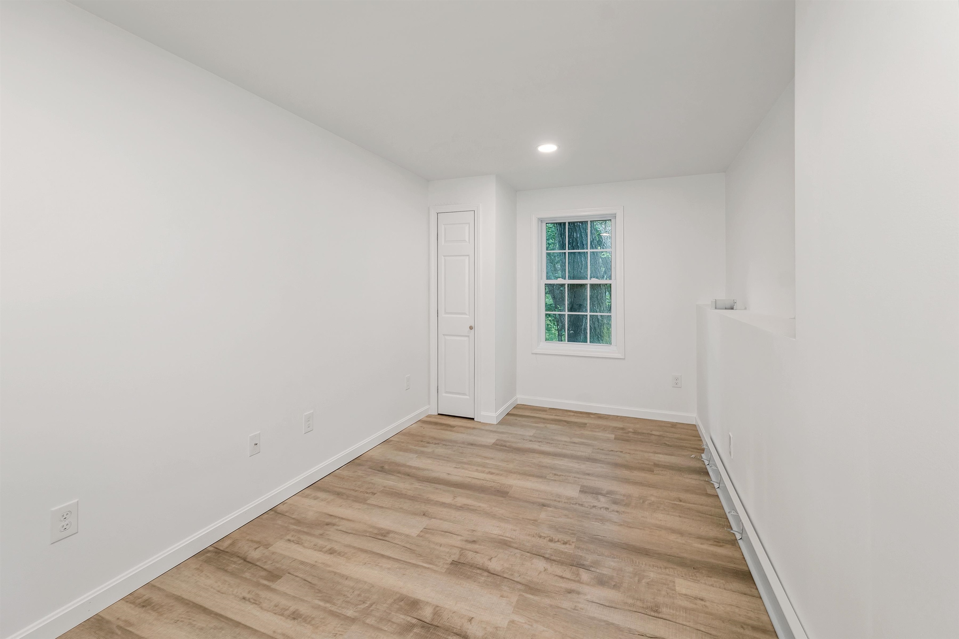 MLS #5053849 image #20