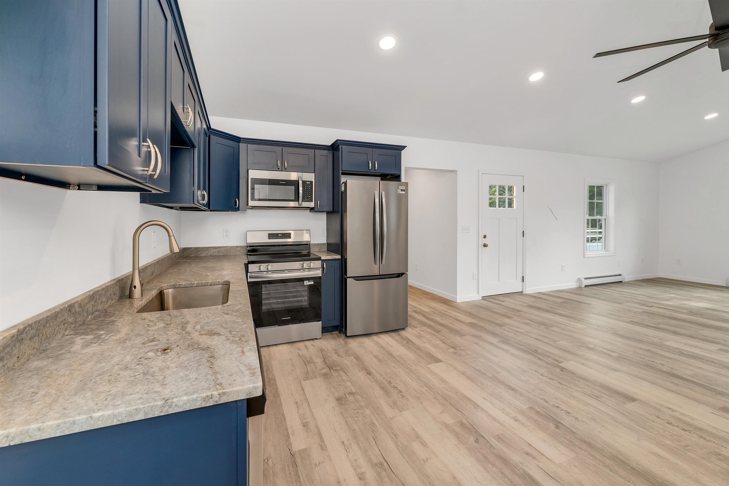 MLS #5053849 image #3