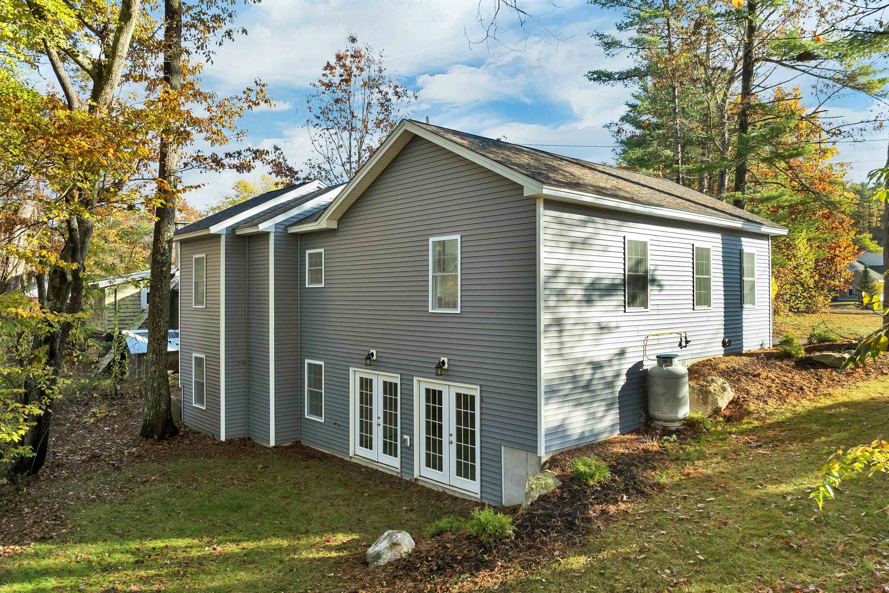 MLS #5053849 image #31