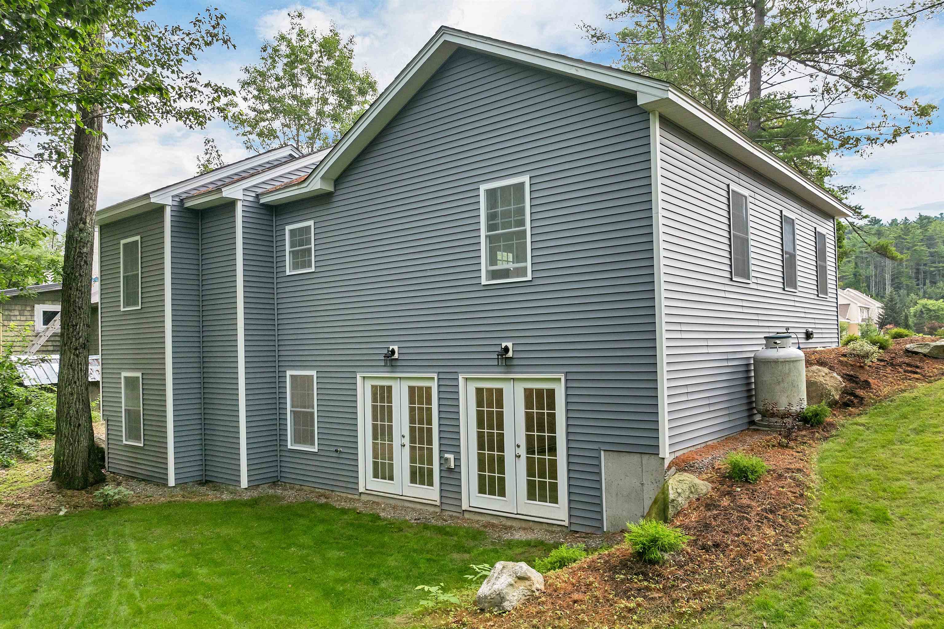 MLS #5053849 image #33