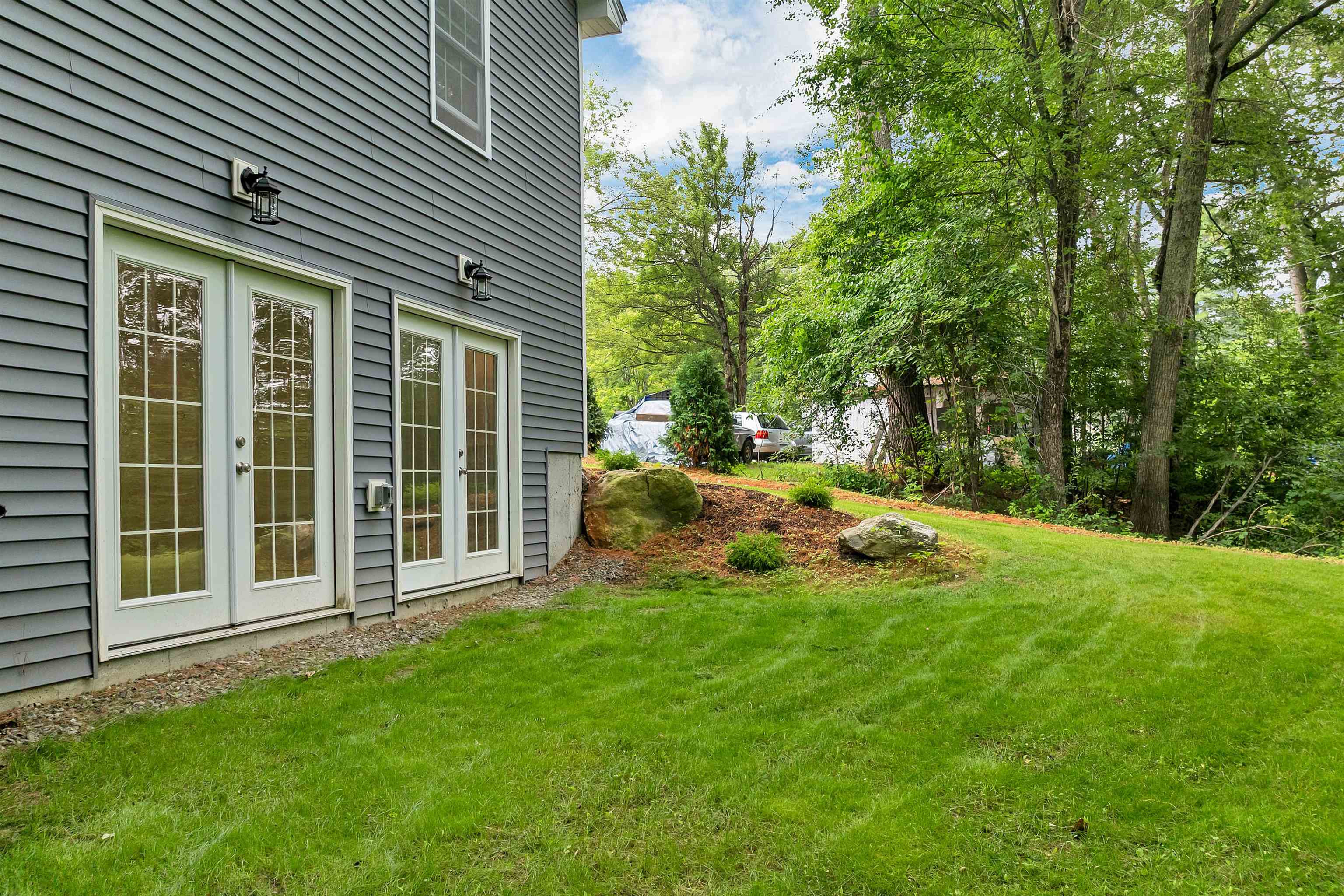 MLS #5053849 image #34