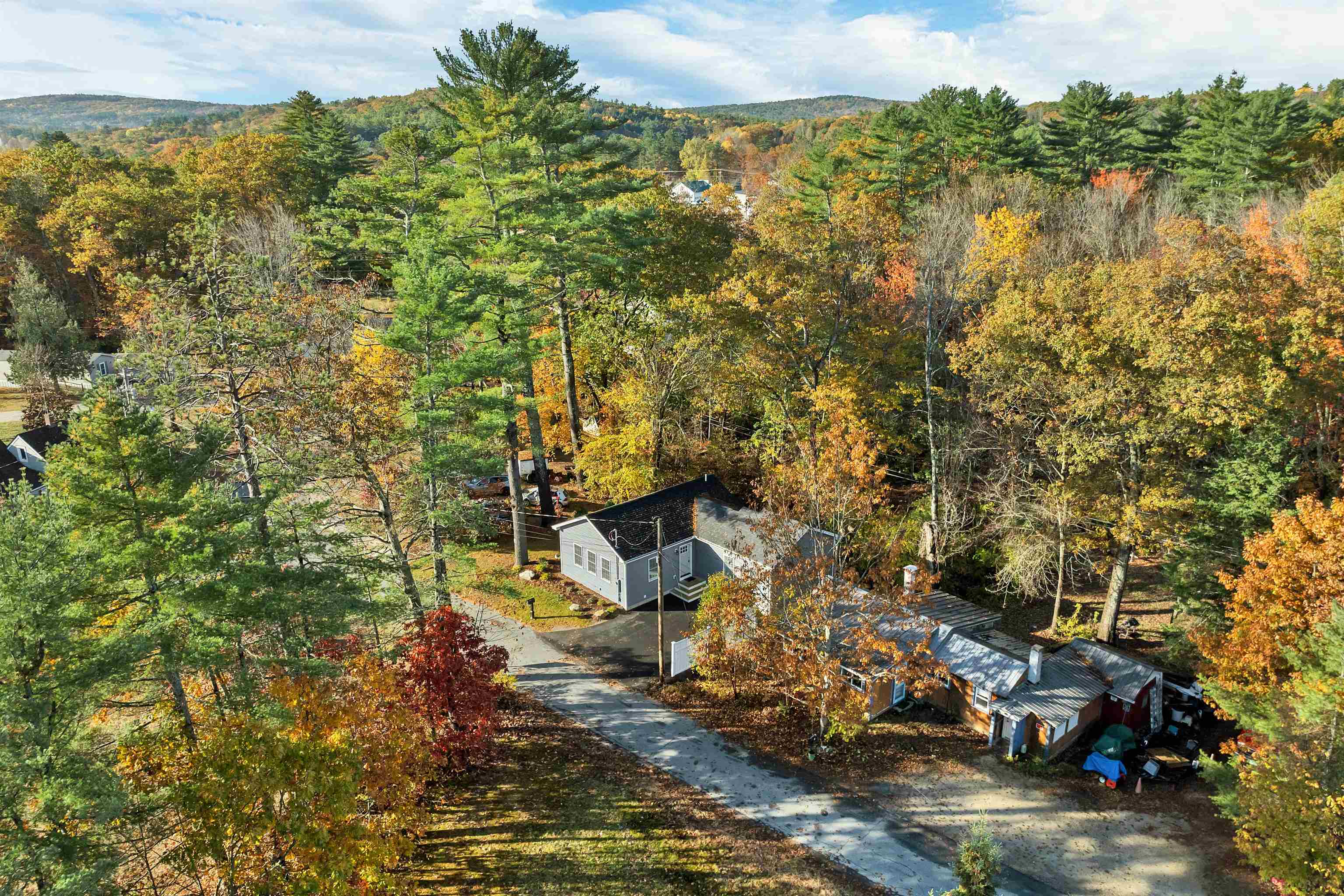 MLS #5053849 image #37