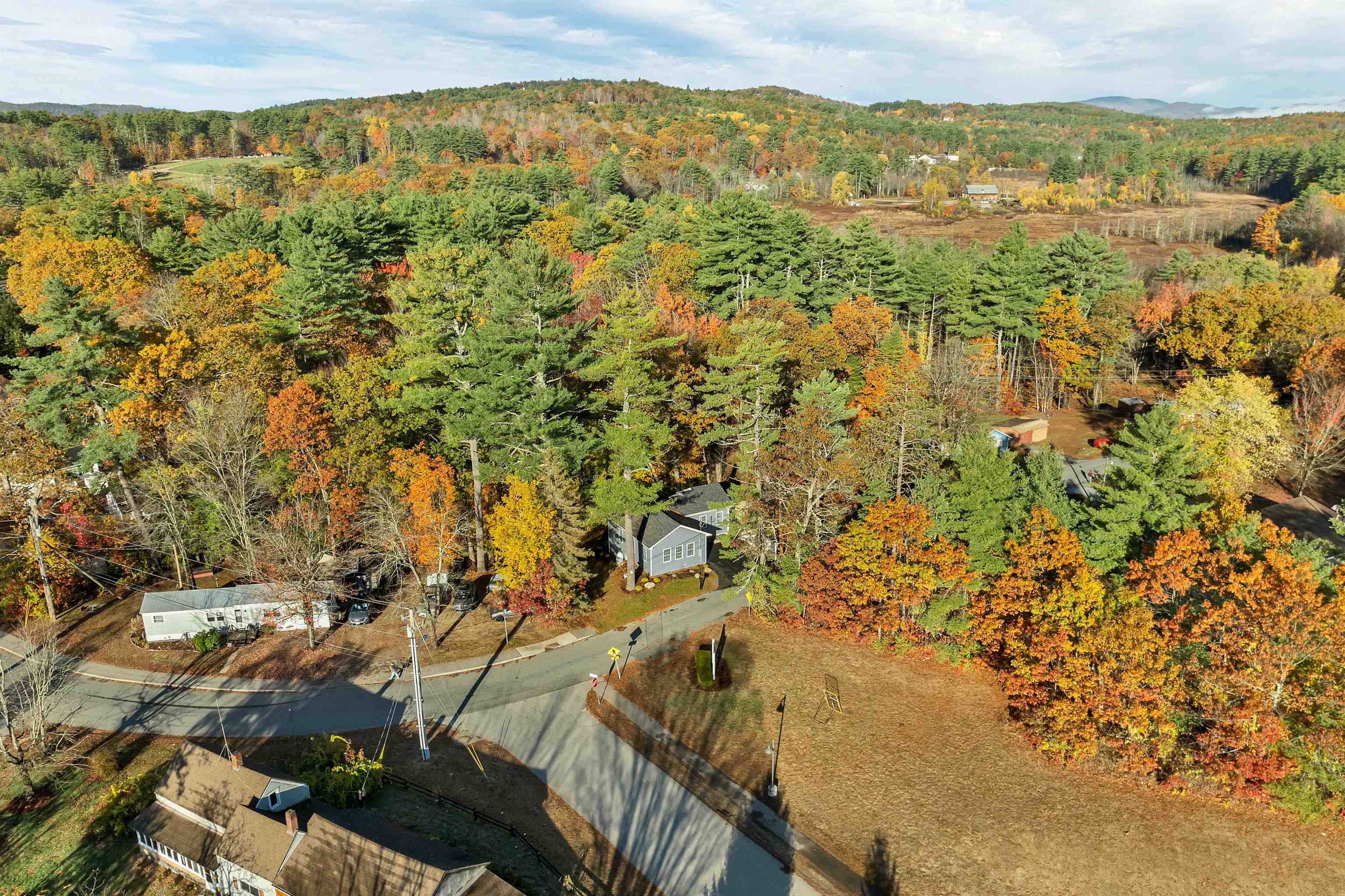 MLS #5053849 image #39