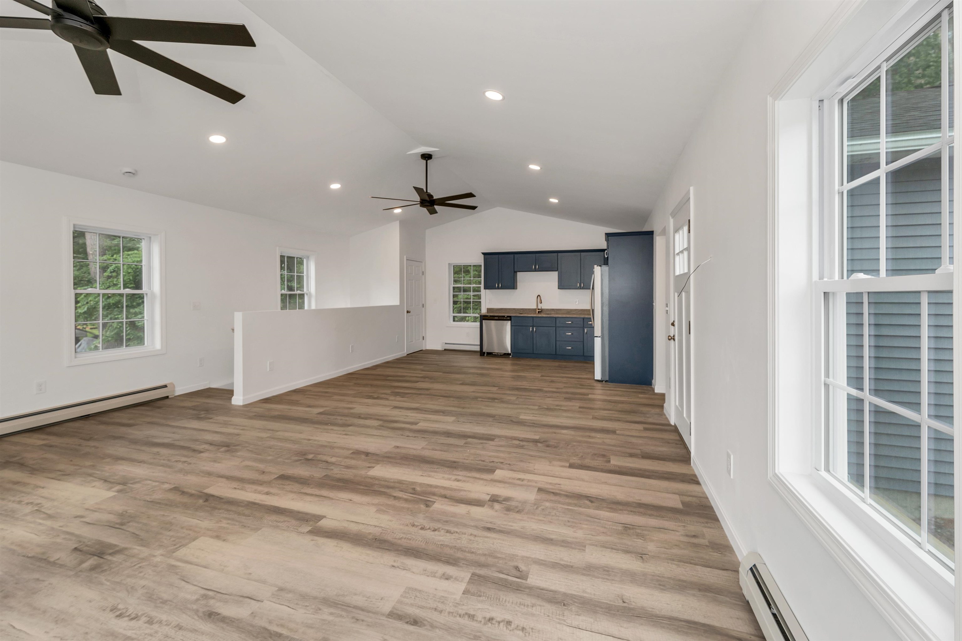 MLS #5053849 image #5