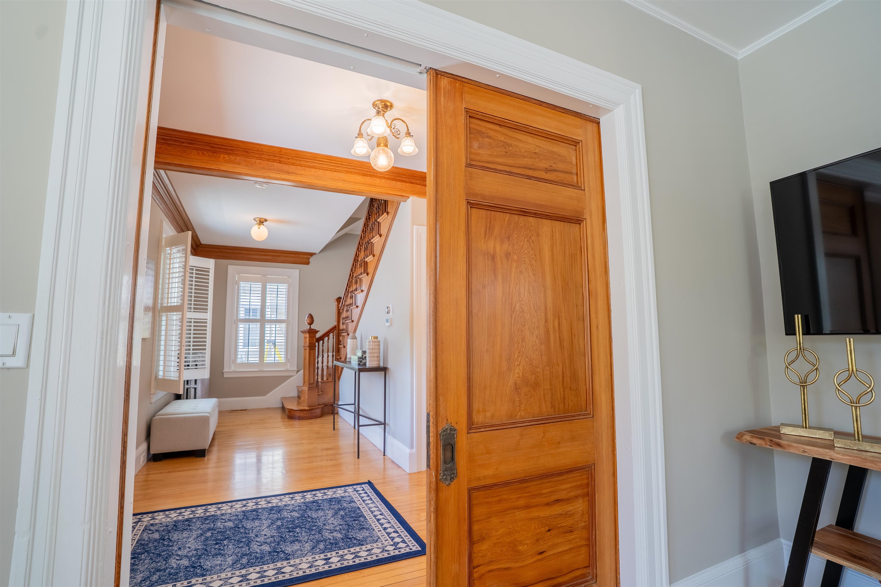 MLS #5053898 image #14