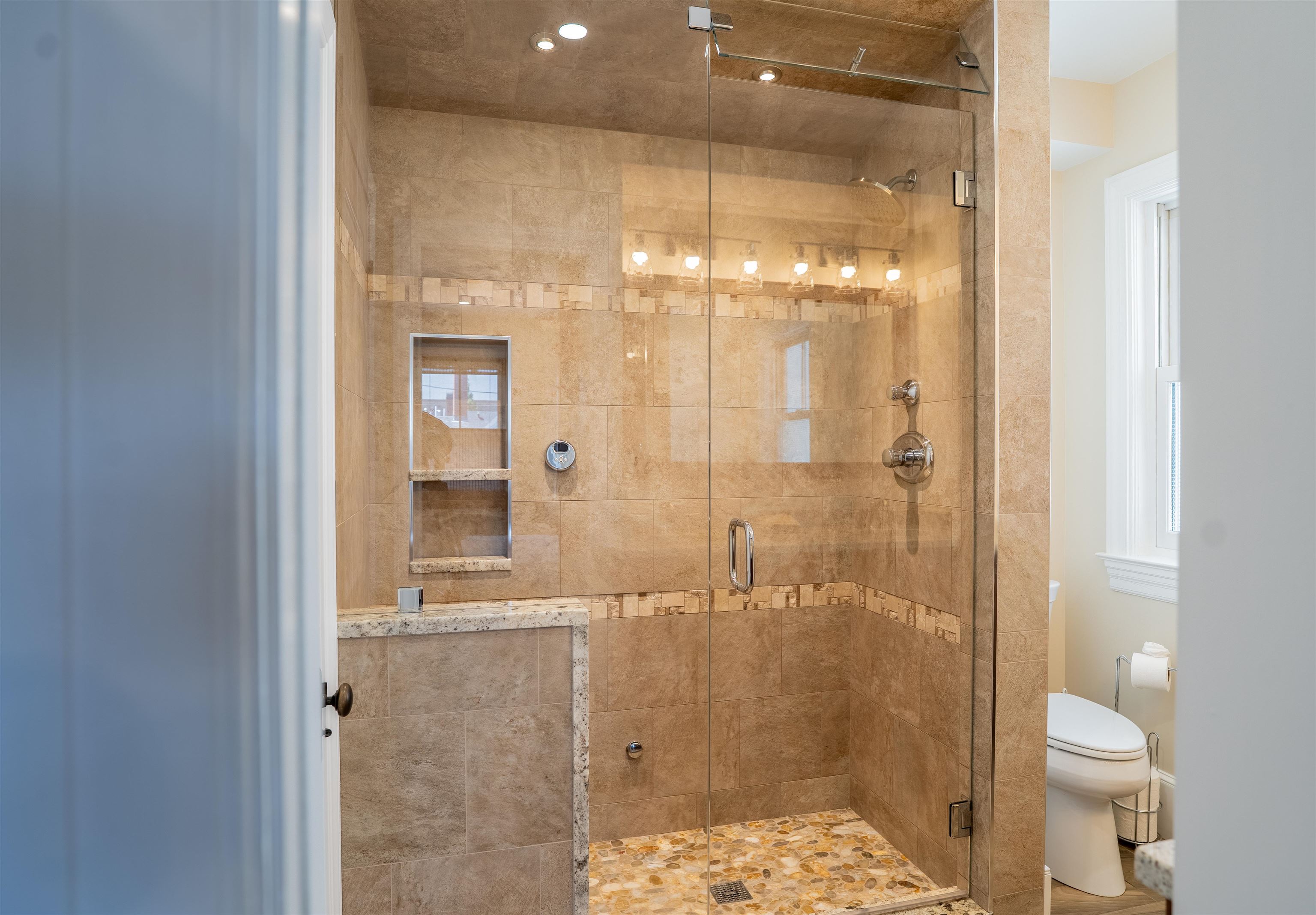 MLS #5053898 image #17