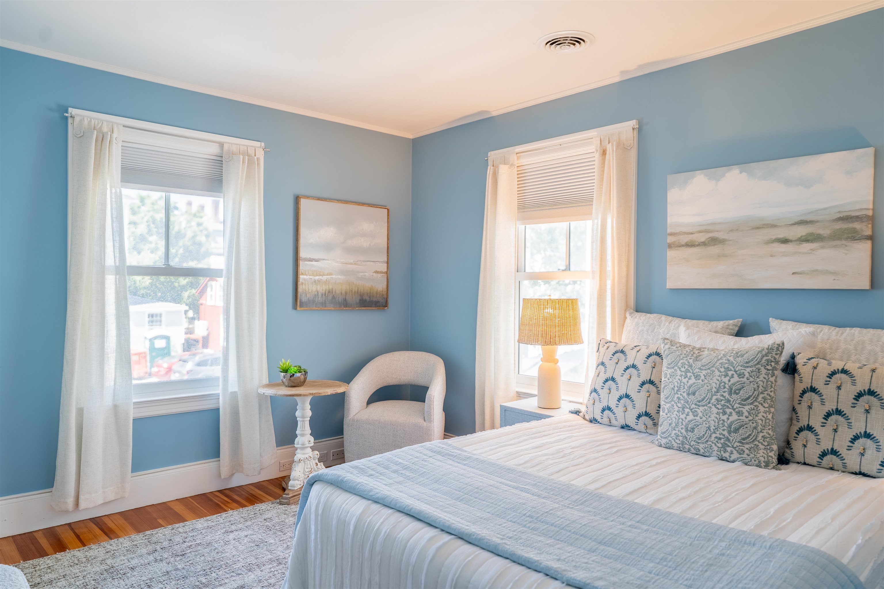 MLS #5053898 image #19