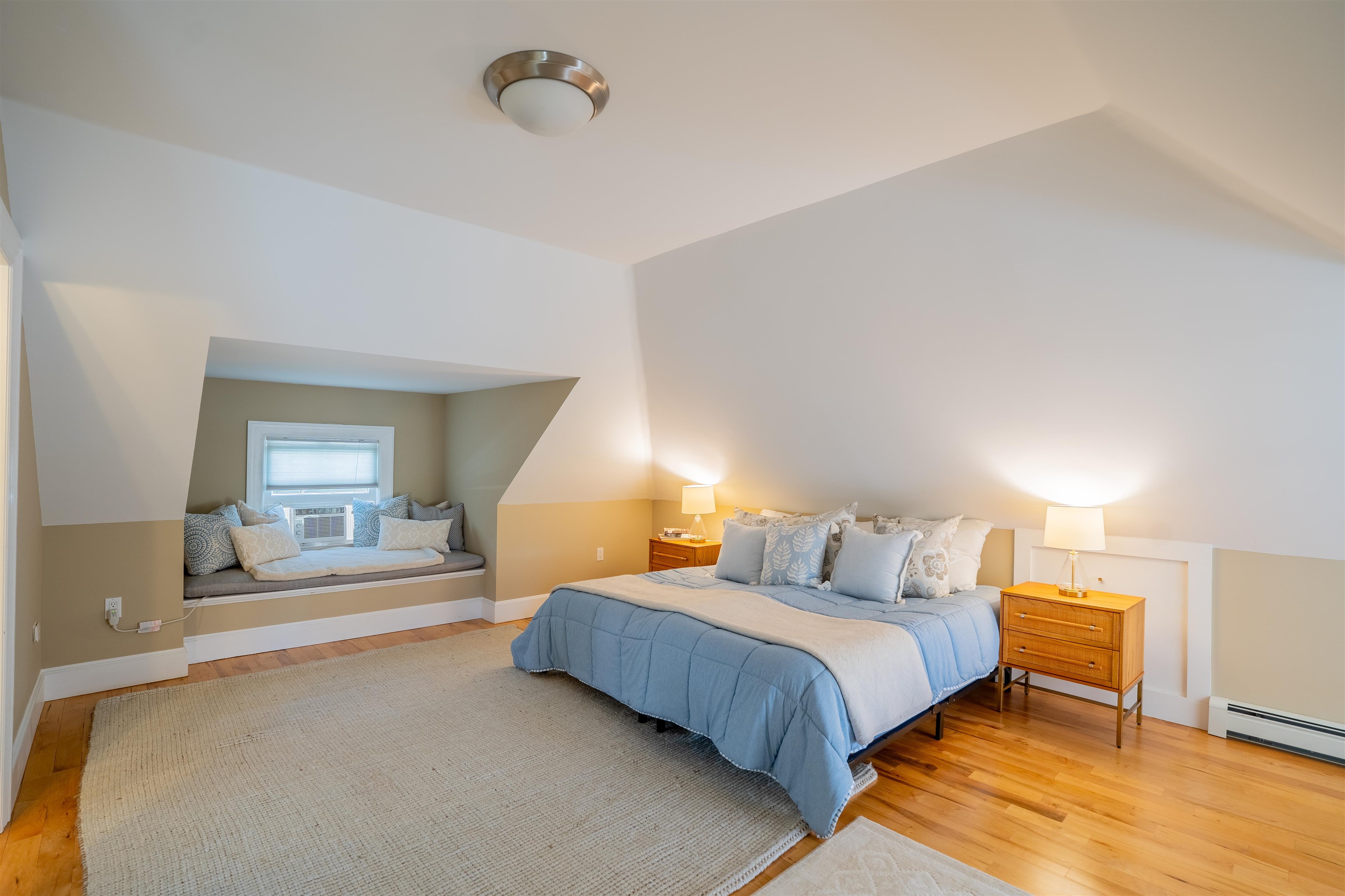 MLS #5053898 image #23