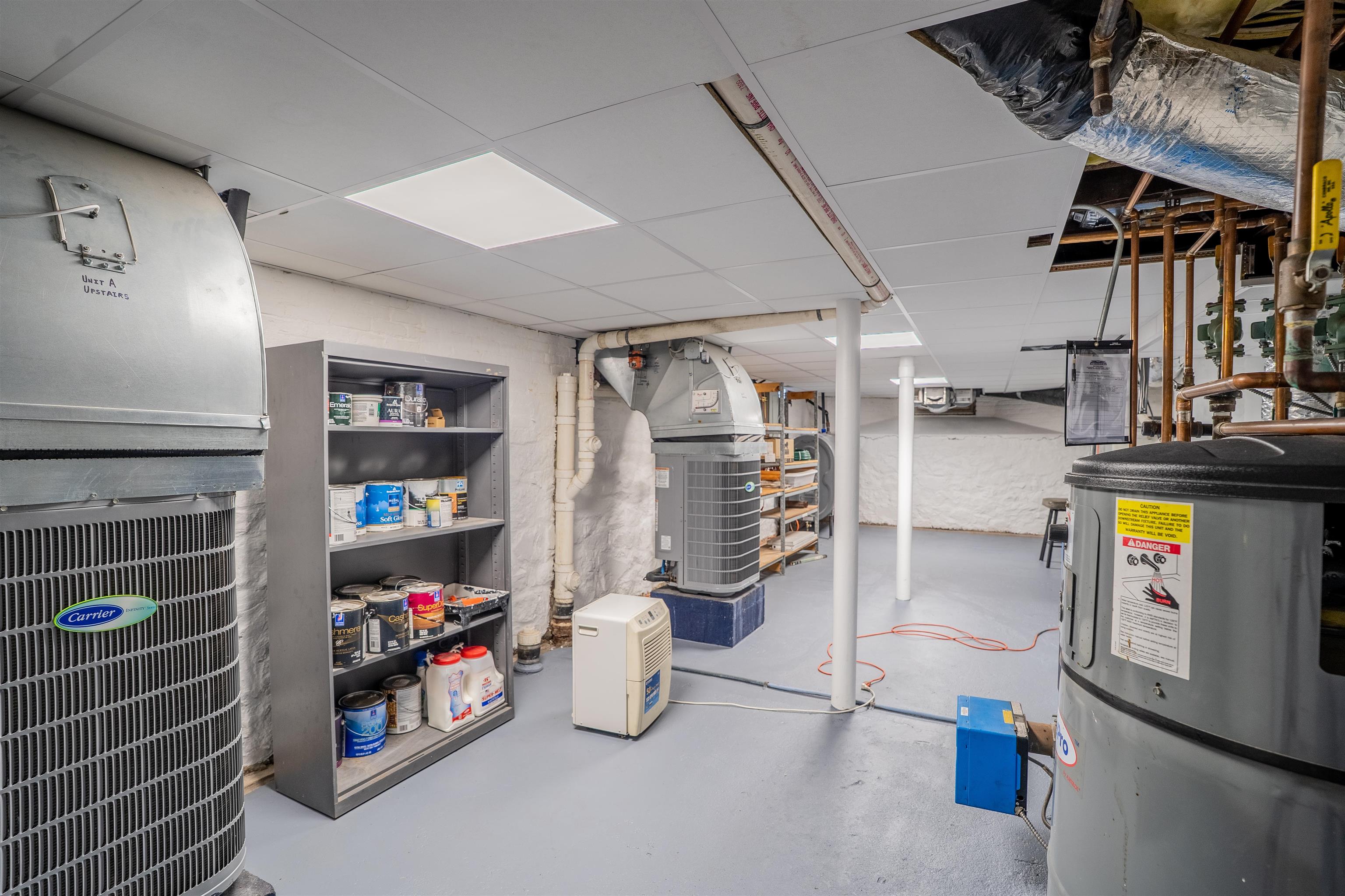 MLS #5053898 image #27