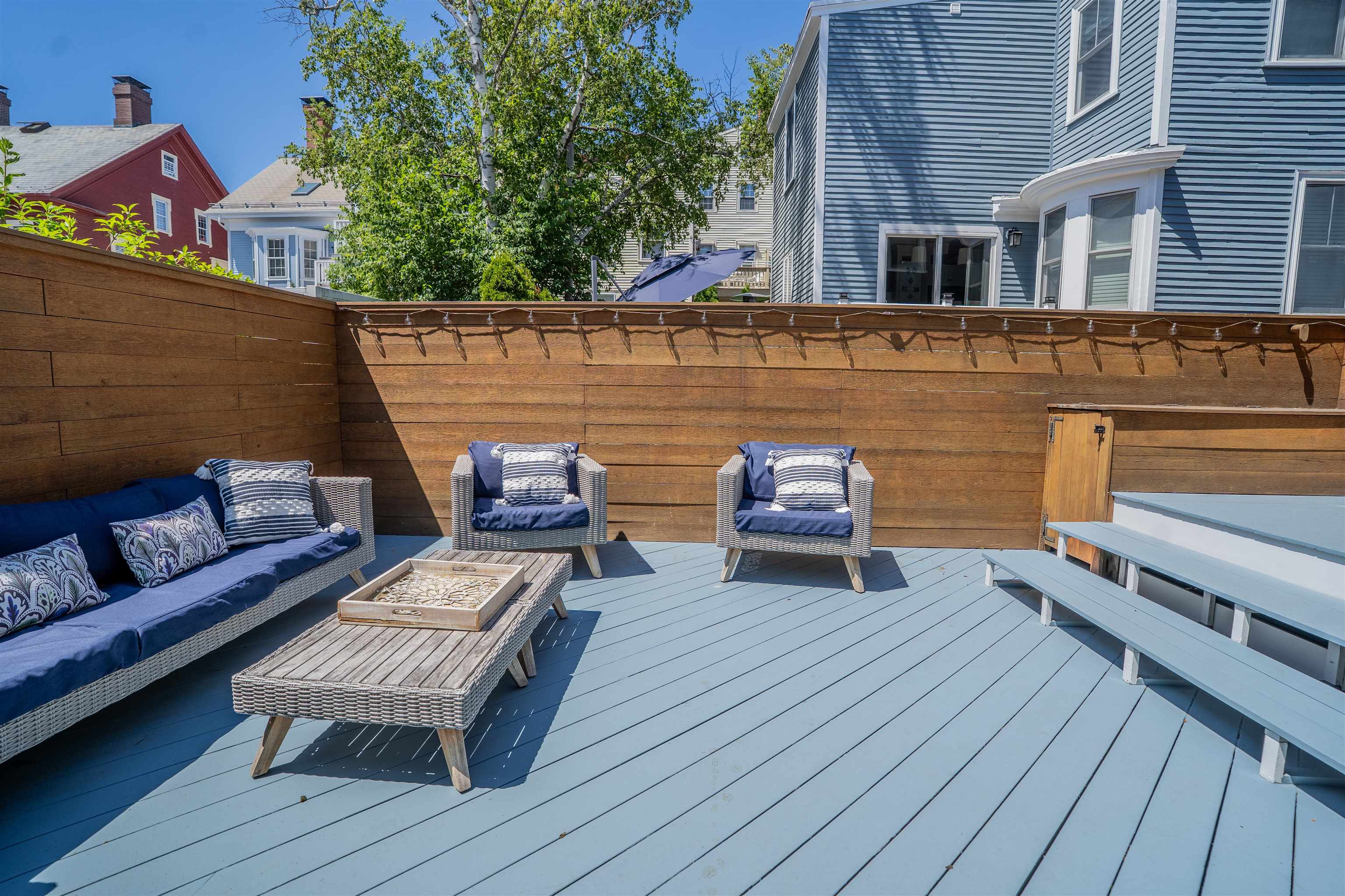 MLS #5053898 image #29