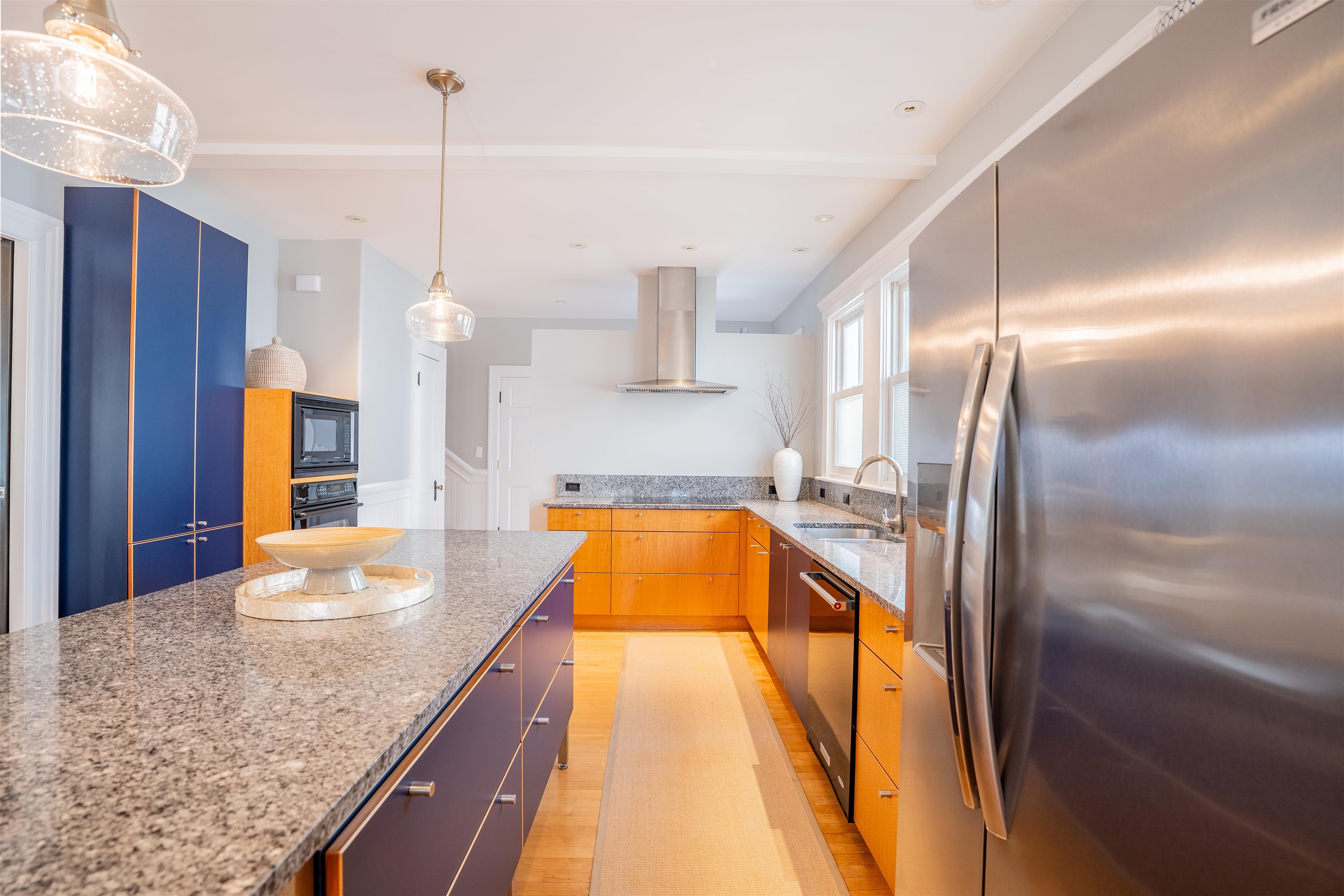 MLS #5053898 image #5