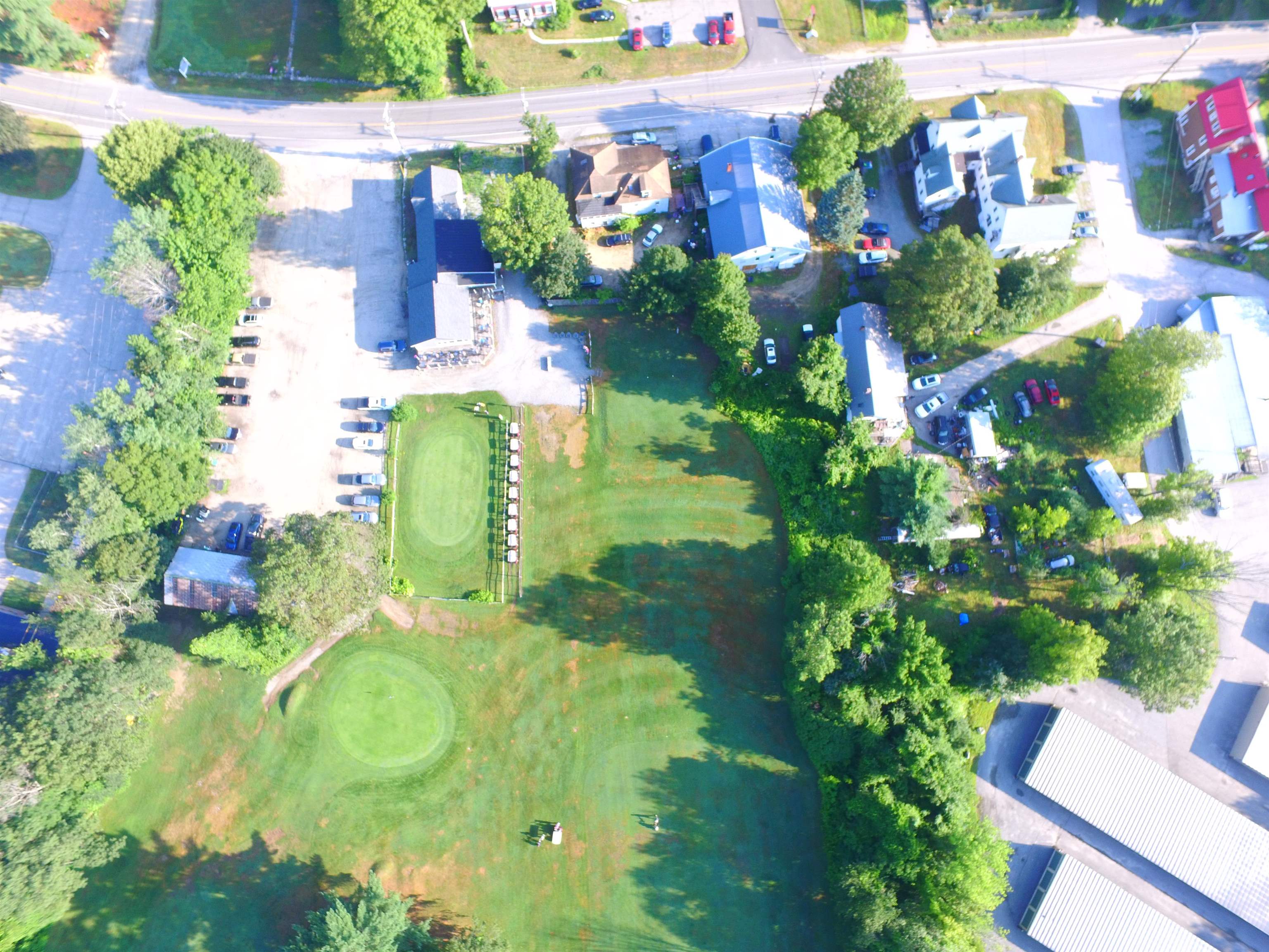 MLS #5053906 image #13