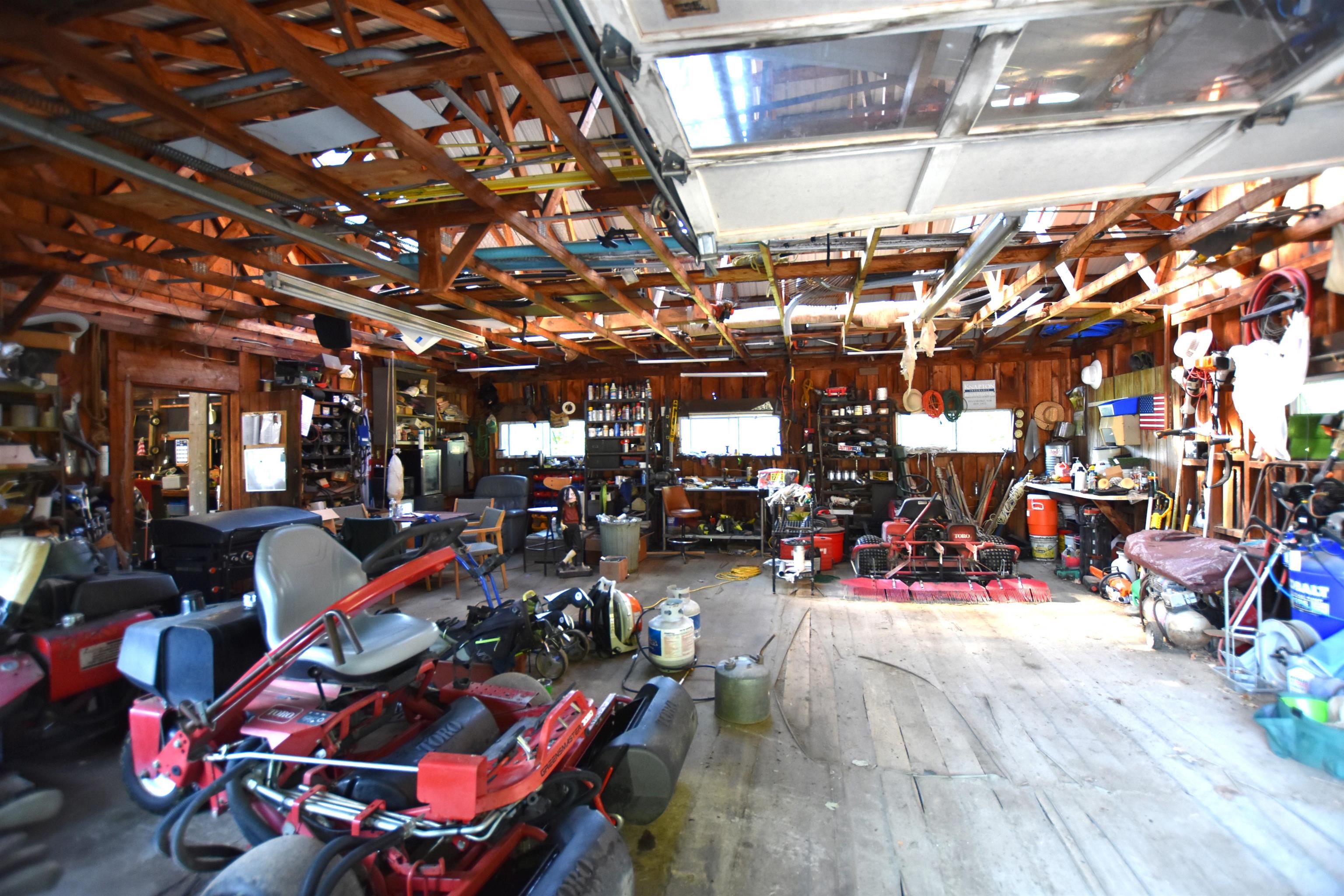 MLS #5053906 image #15