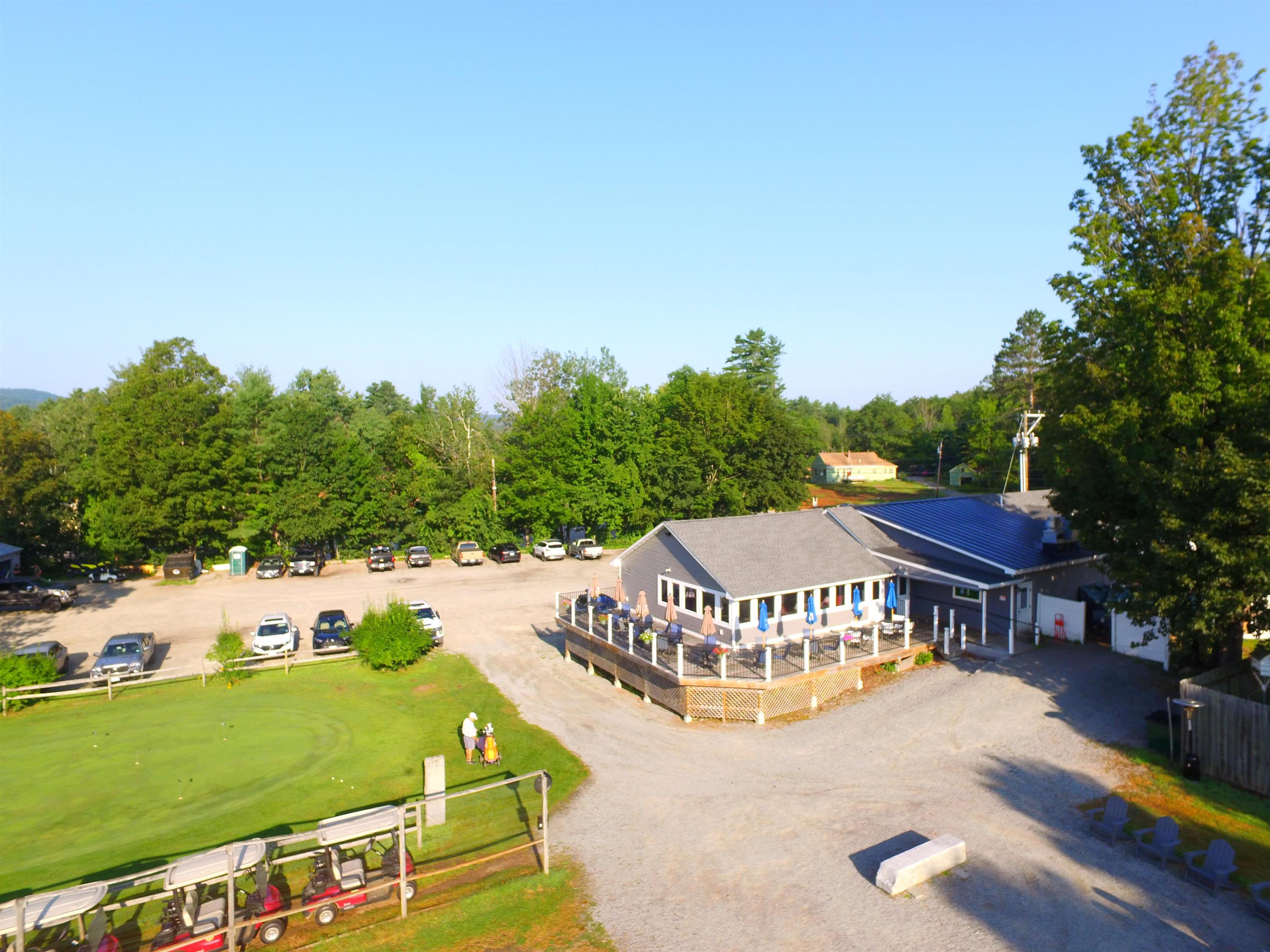 MLS #5053906 image #20