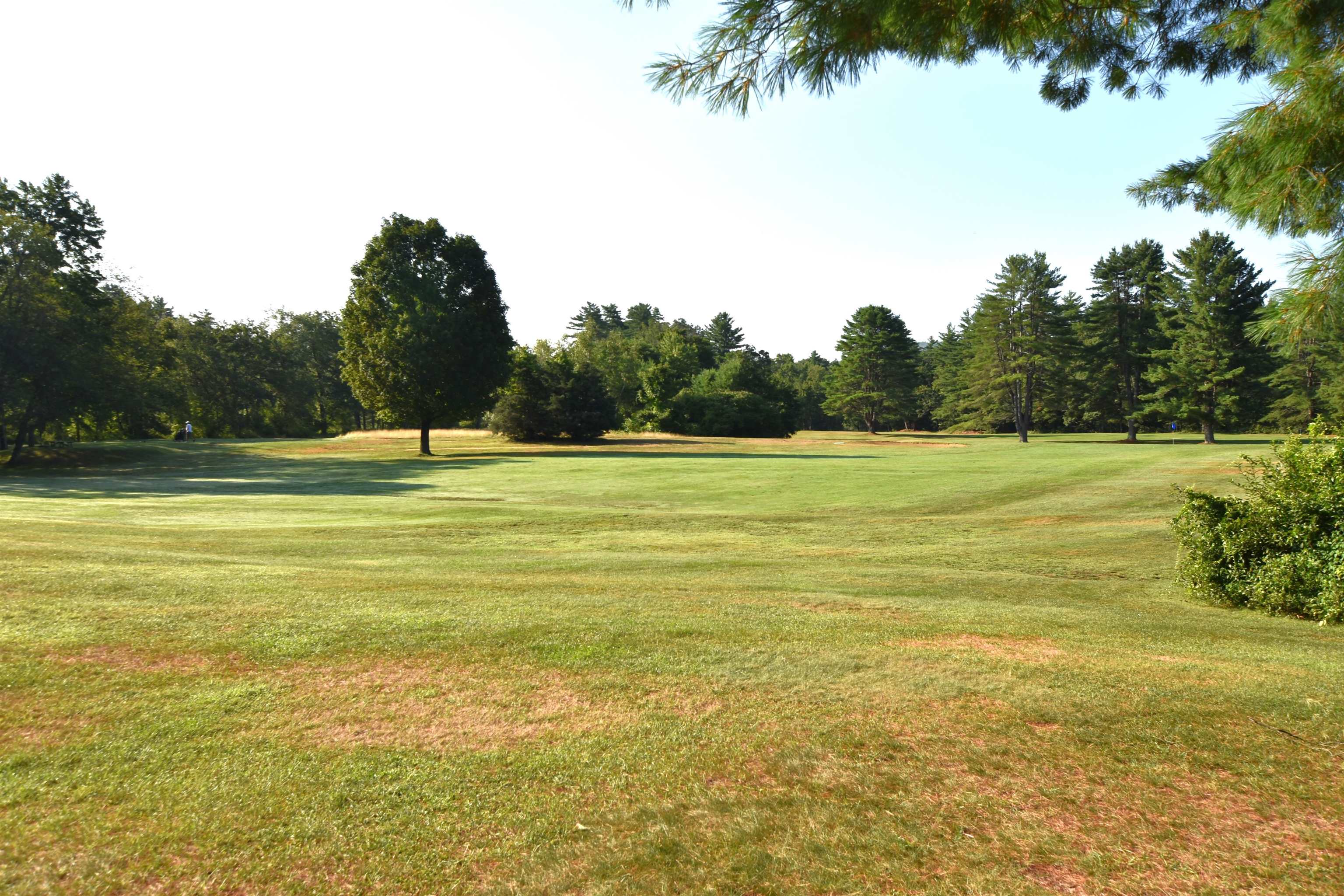 MLS #5053906 image #5