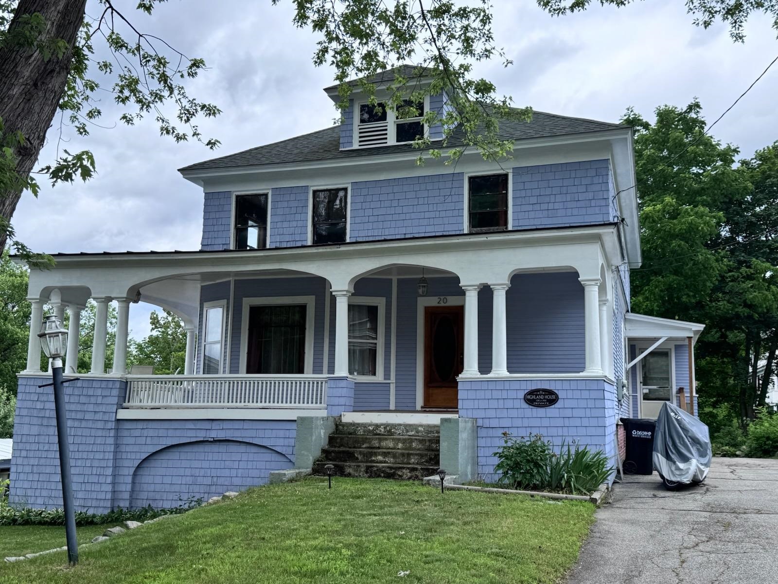 Property Photo