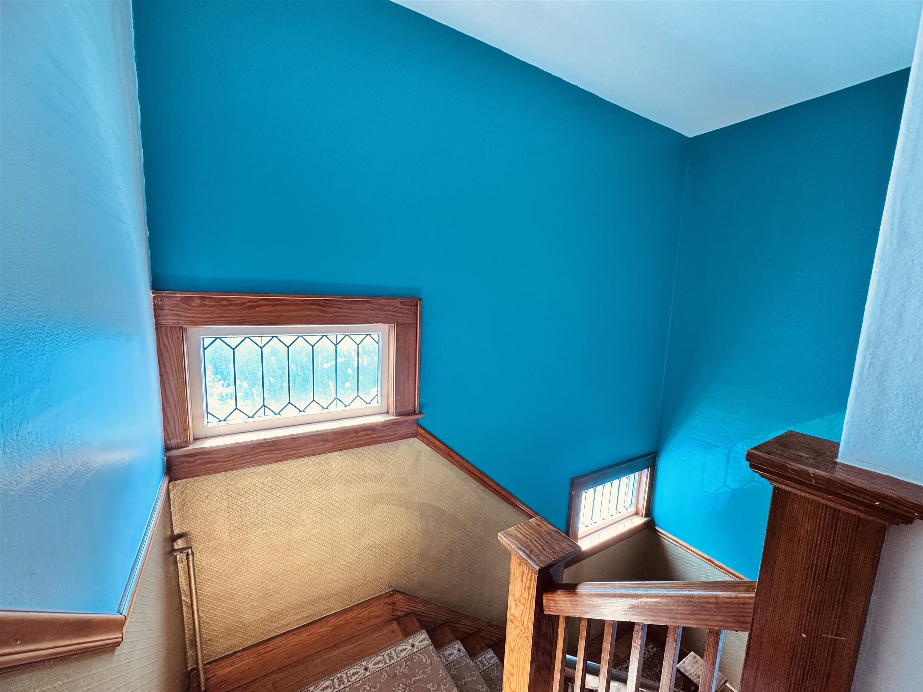 MLS #5053932 image #20