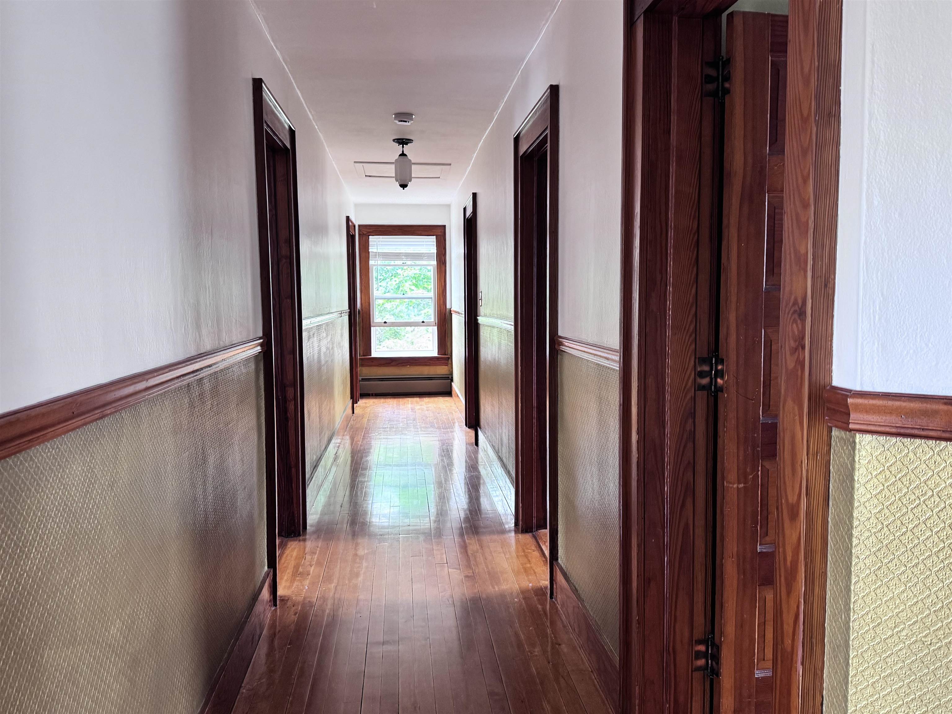 MLS #5053932 image #23