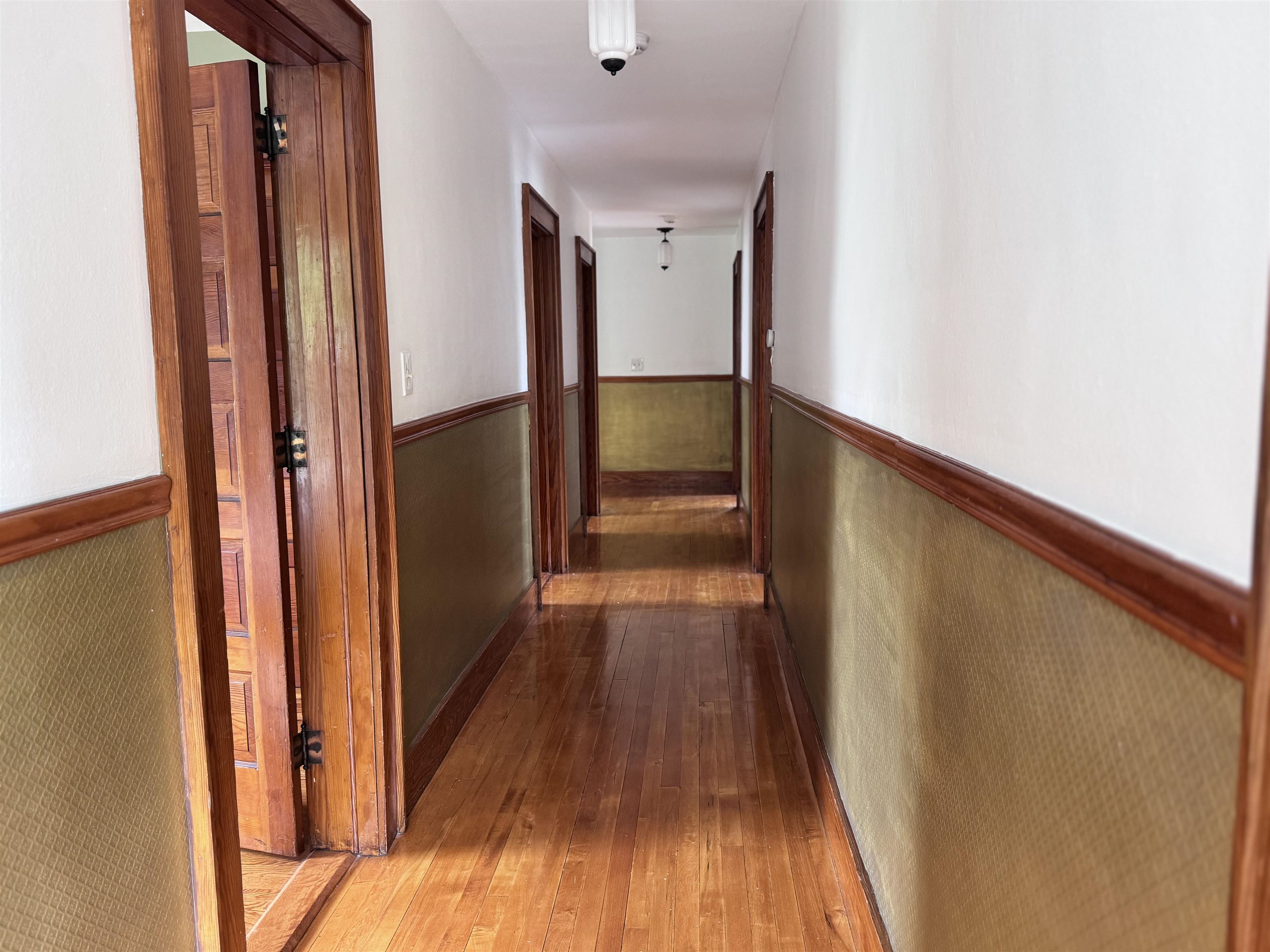 MLS #5053932 image #24