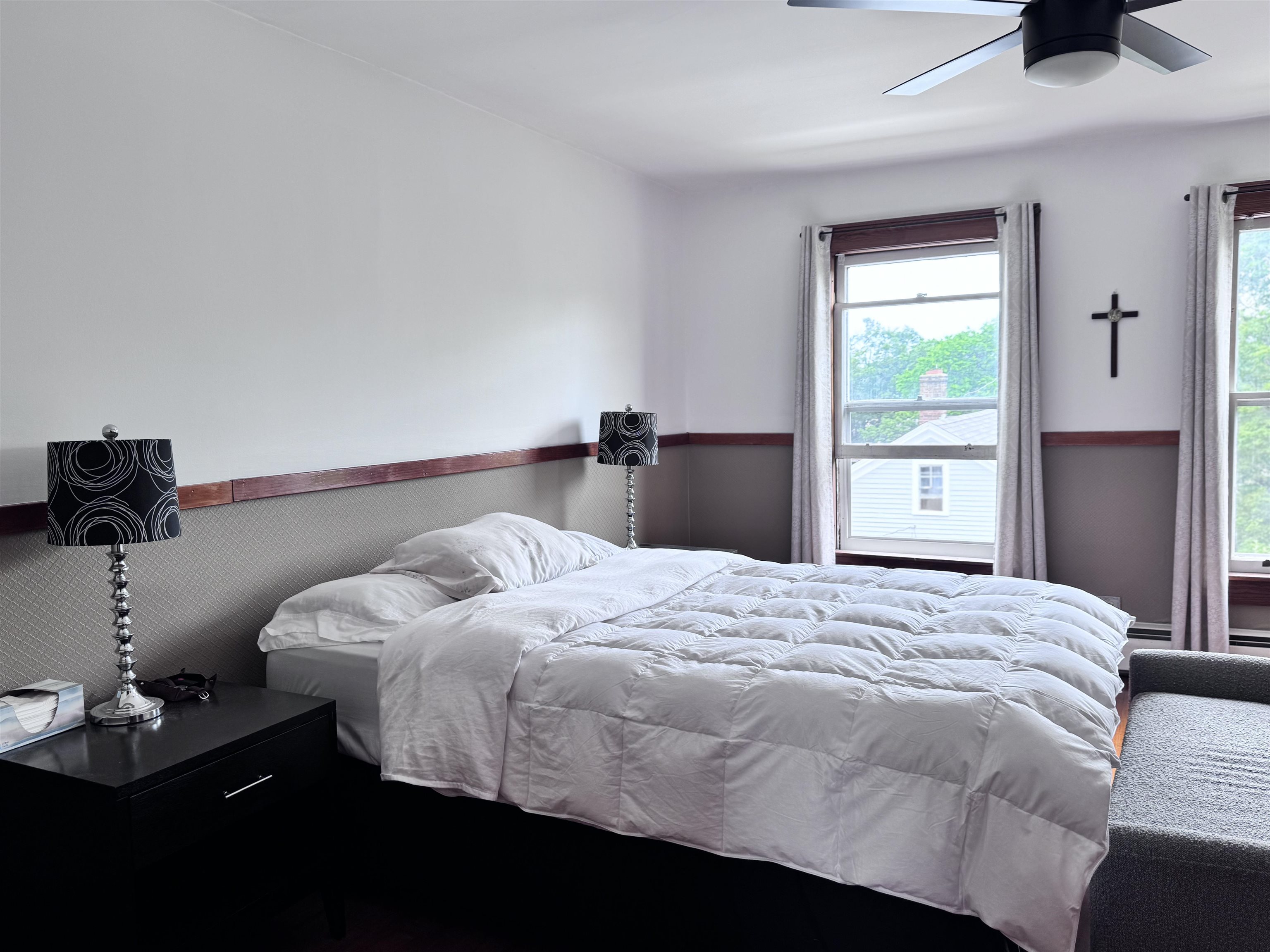 MLS #5053932 image #25