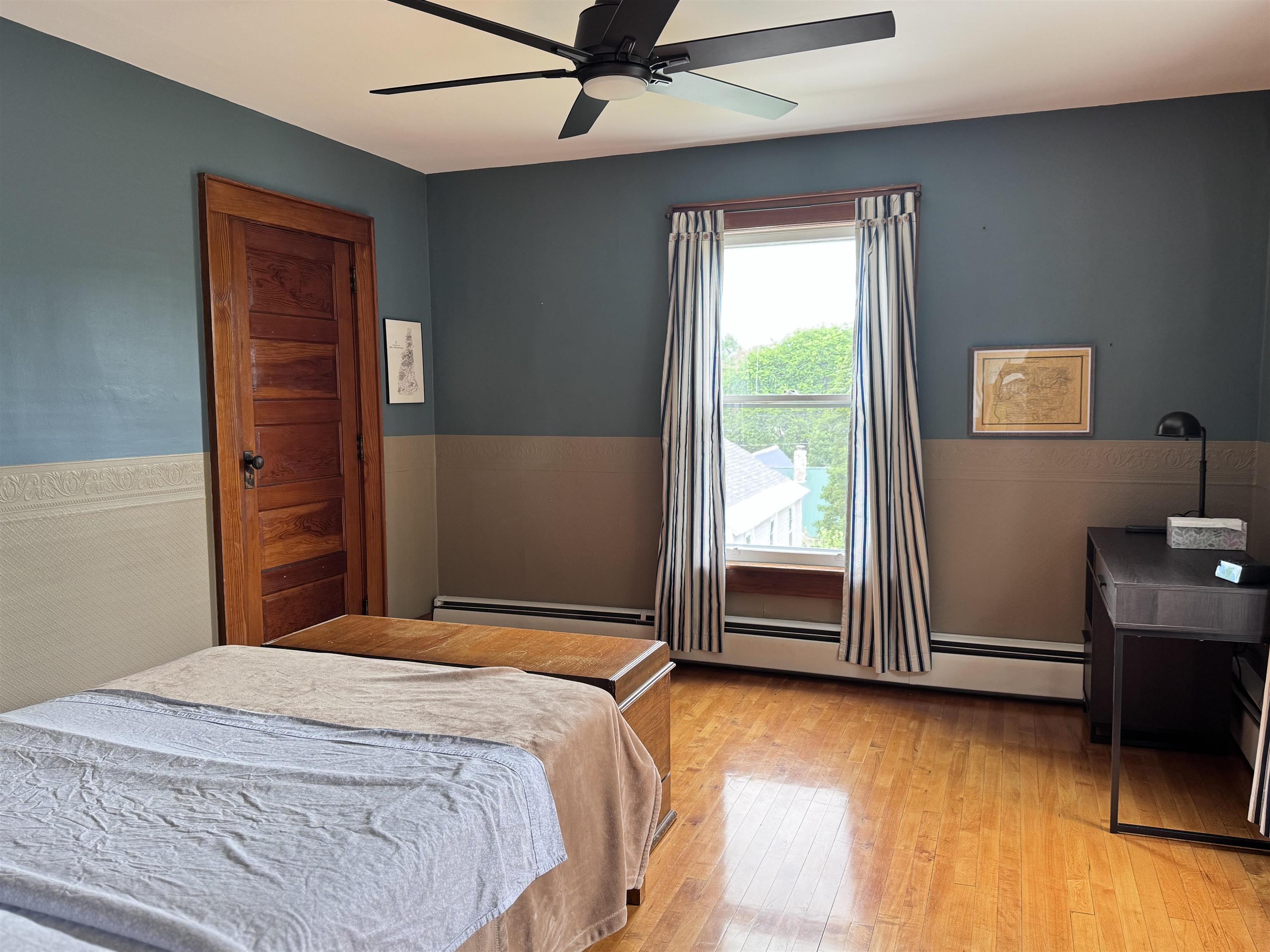 MLS #5053932 image #28