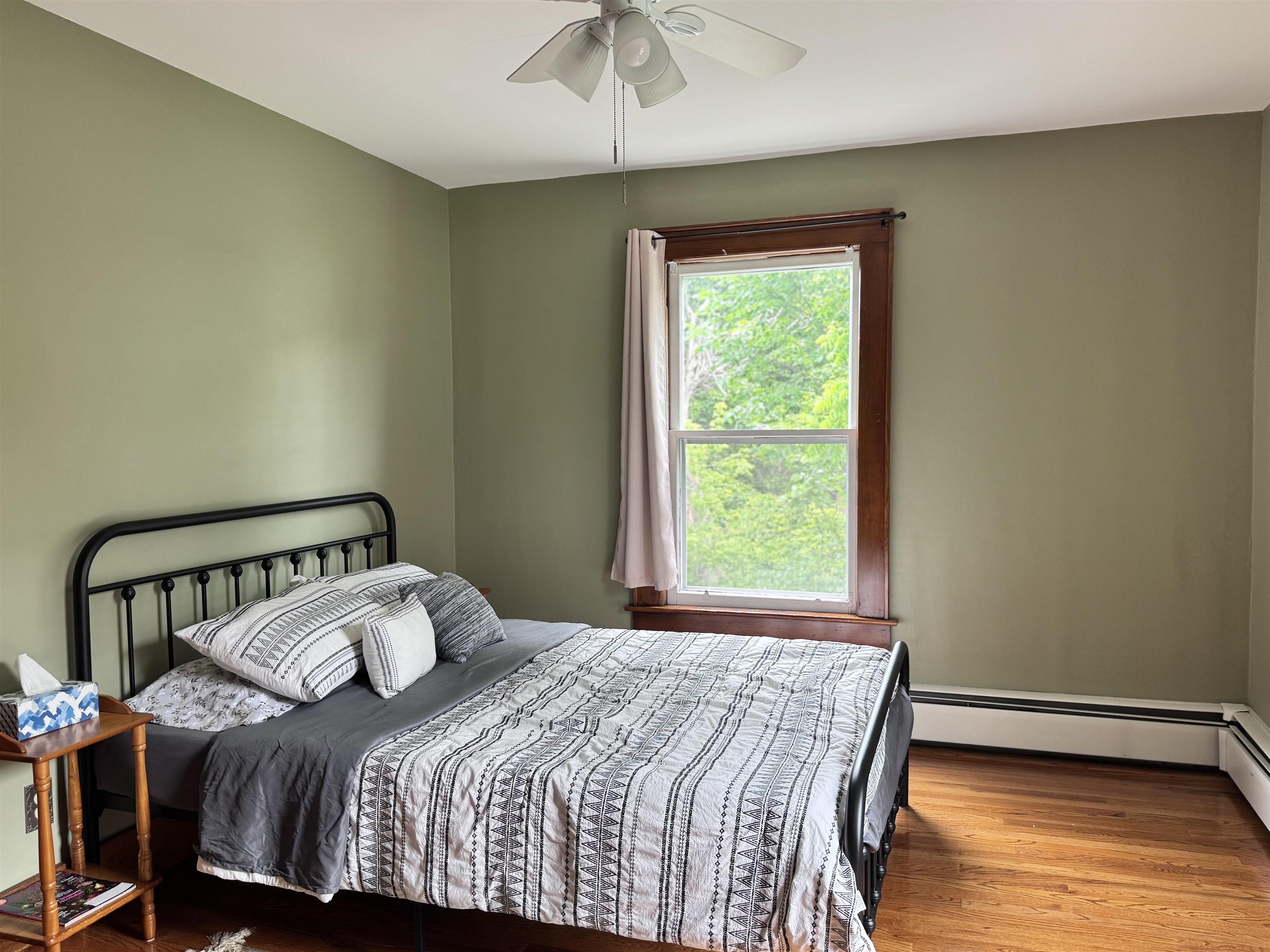 MLS #5053932 image #29