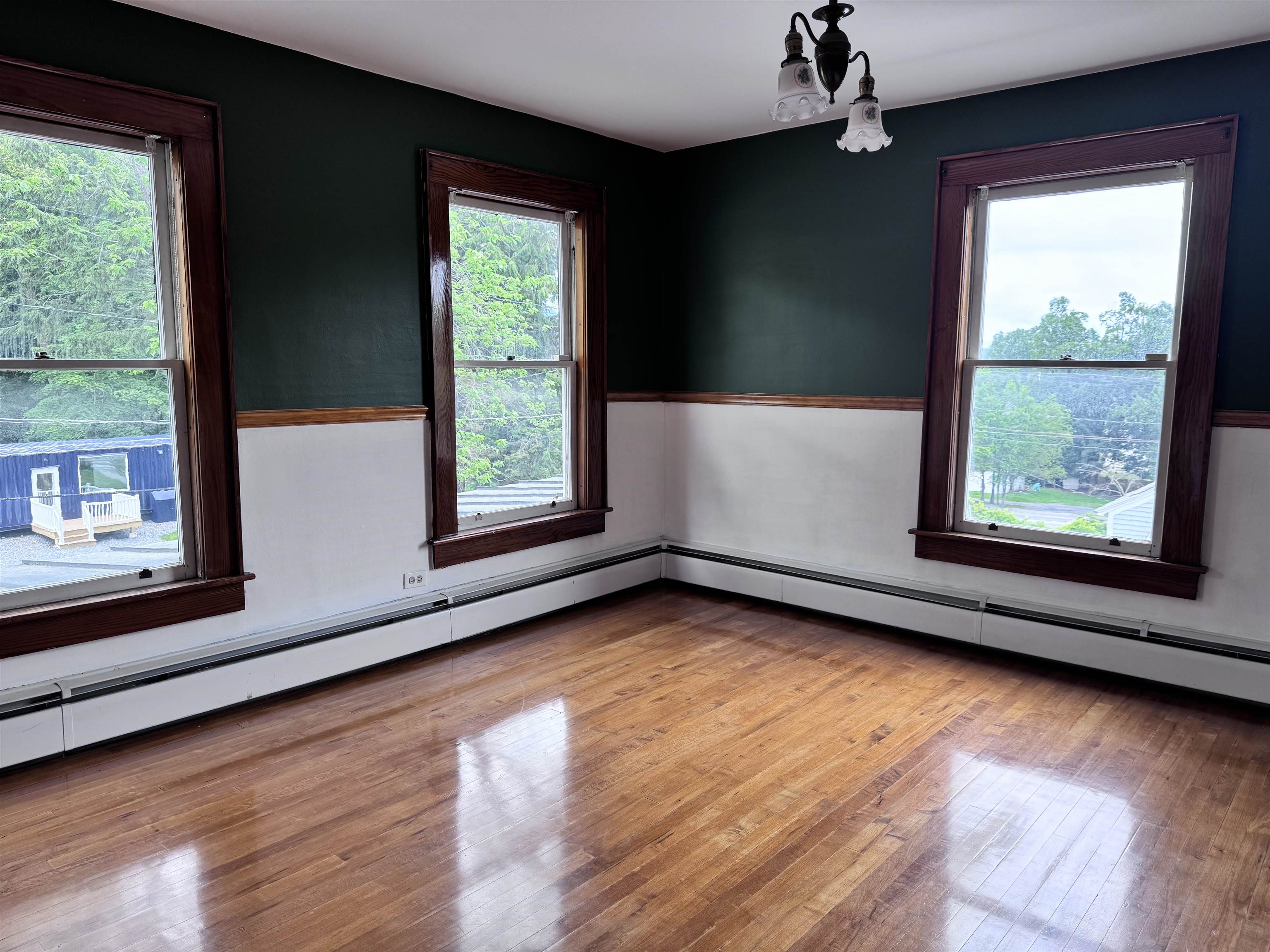 MLS #5053932 image #30