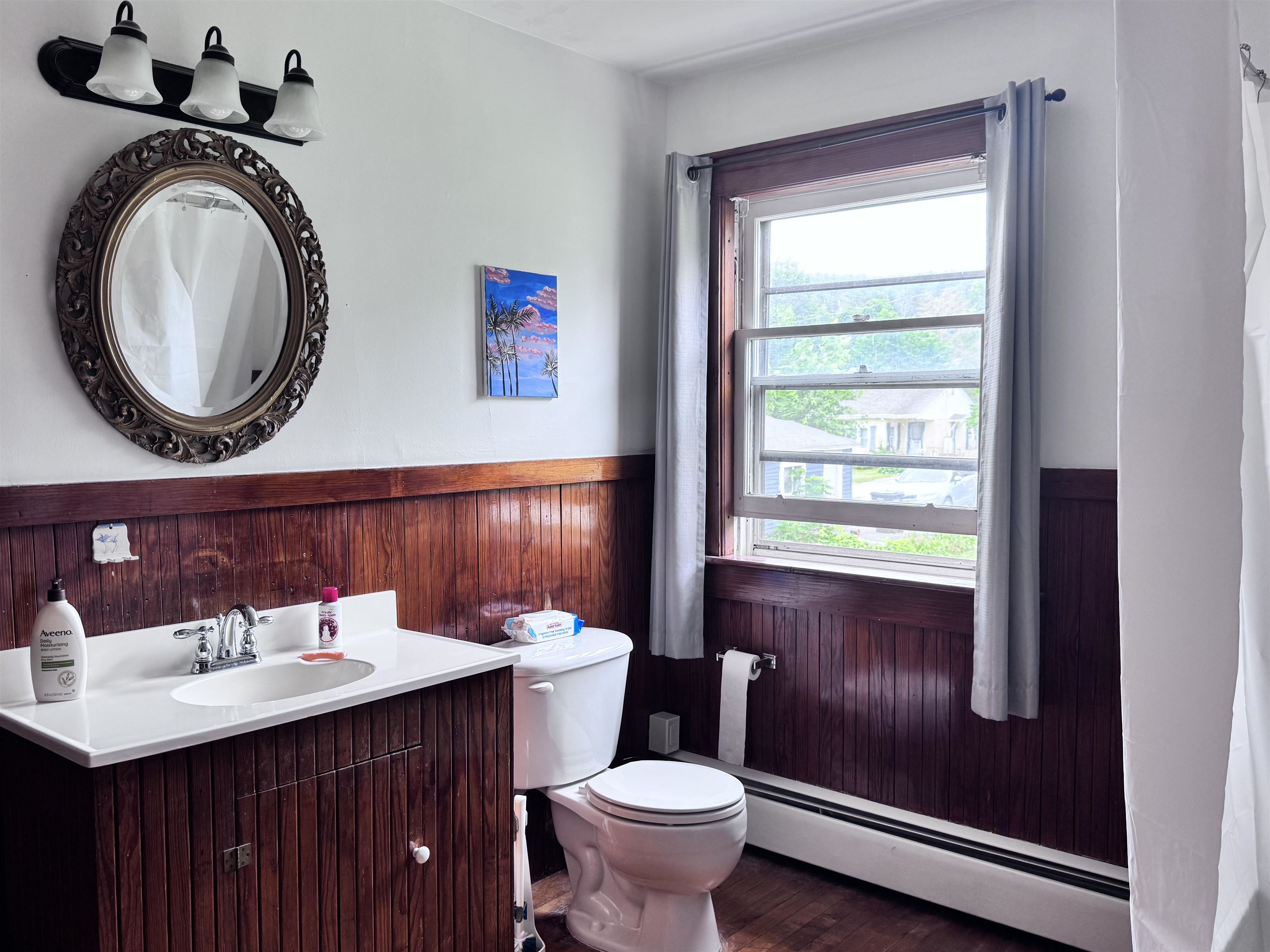 MLS #5053932 image #32