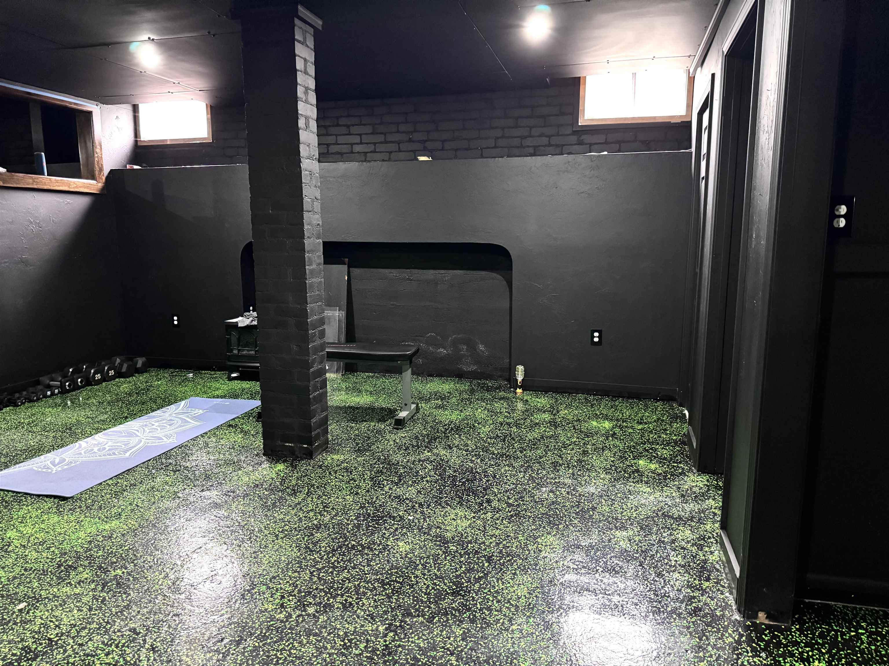 MLS #5053932 image #36