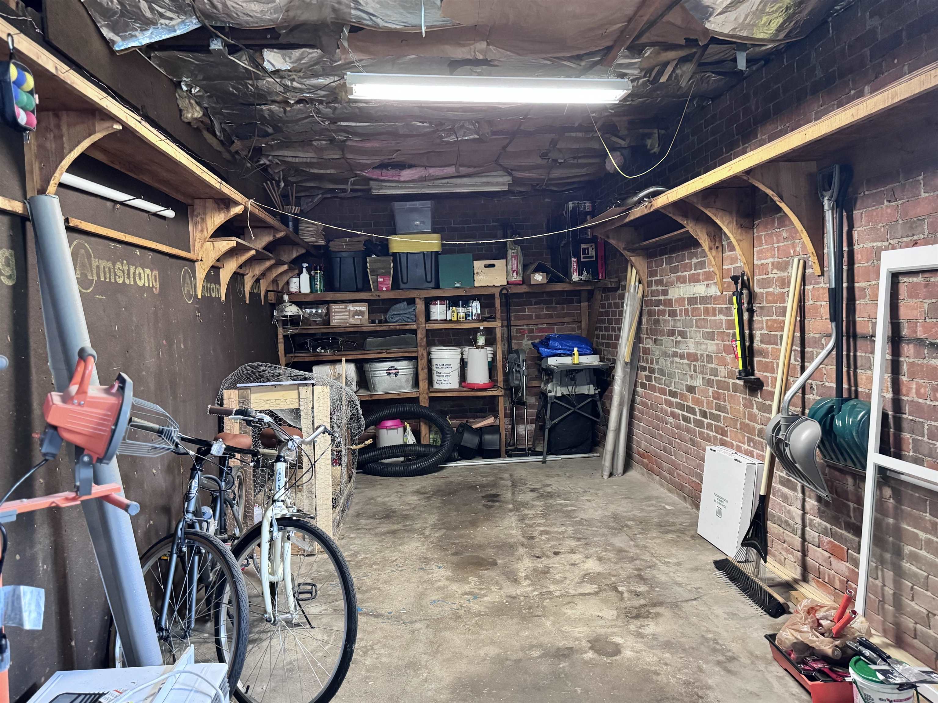 MLS #5053932 image #38