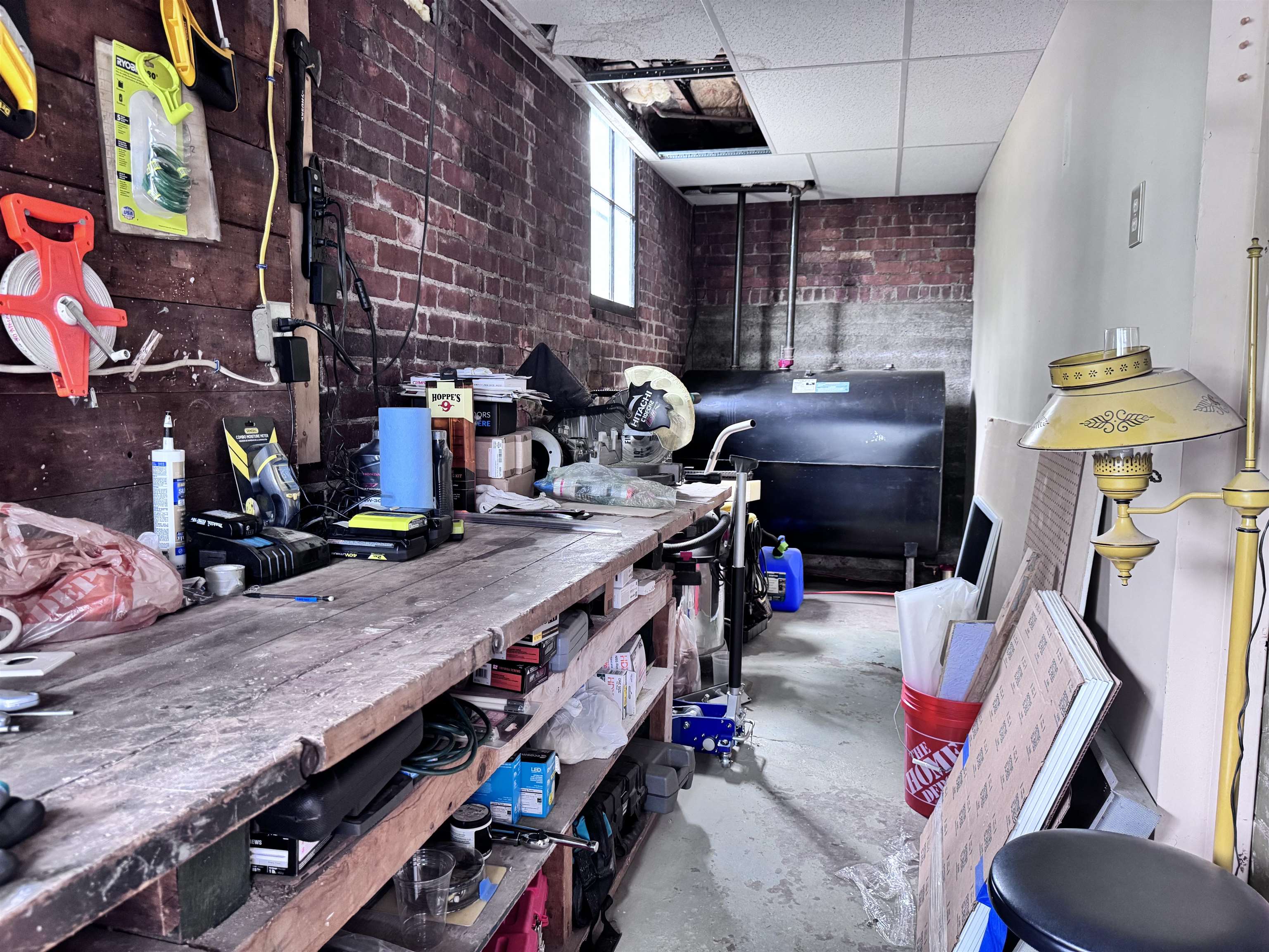 MLS #5053932 image #39